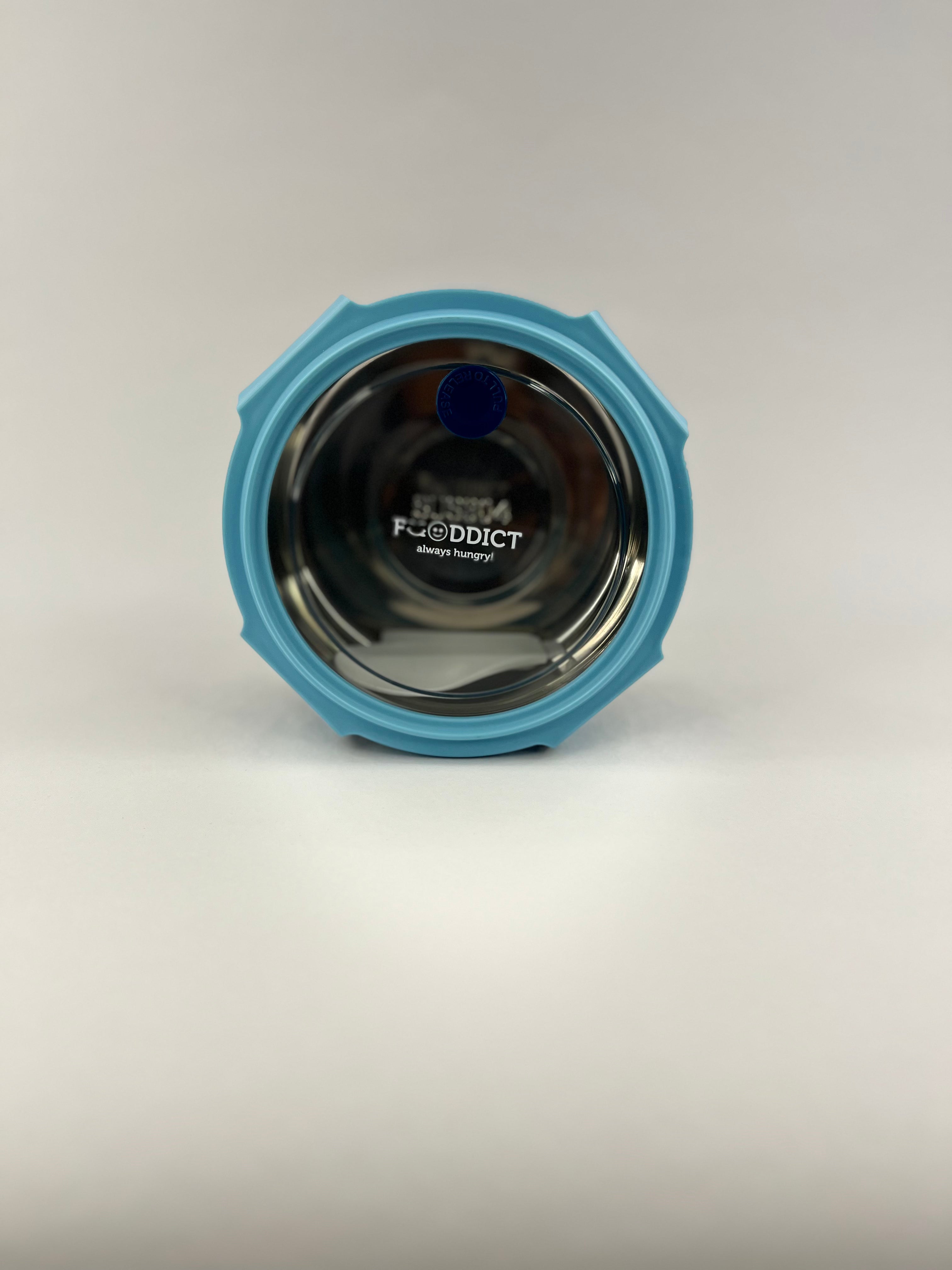 Insulated Lunch Box-4