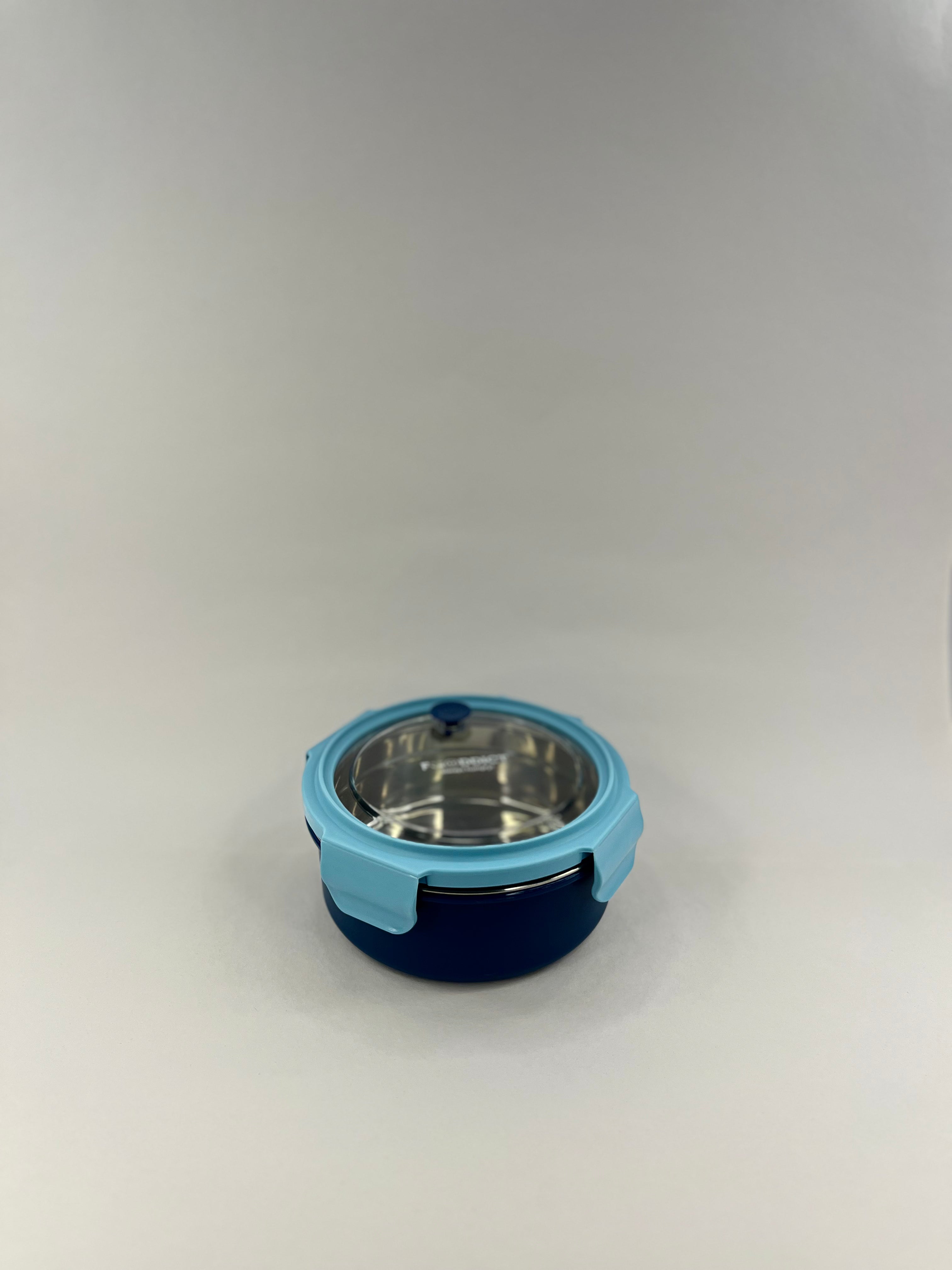 Insulated Lunch Box-4