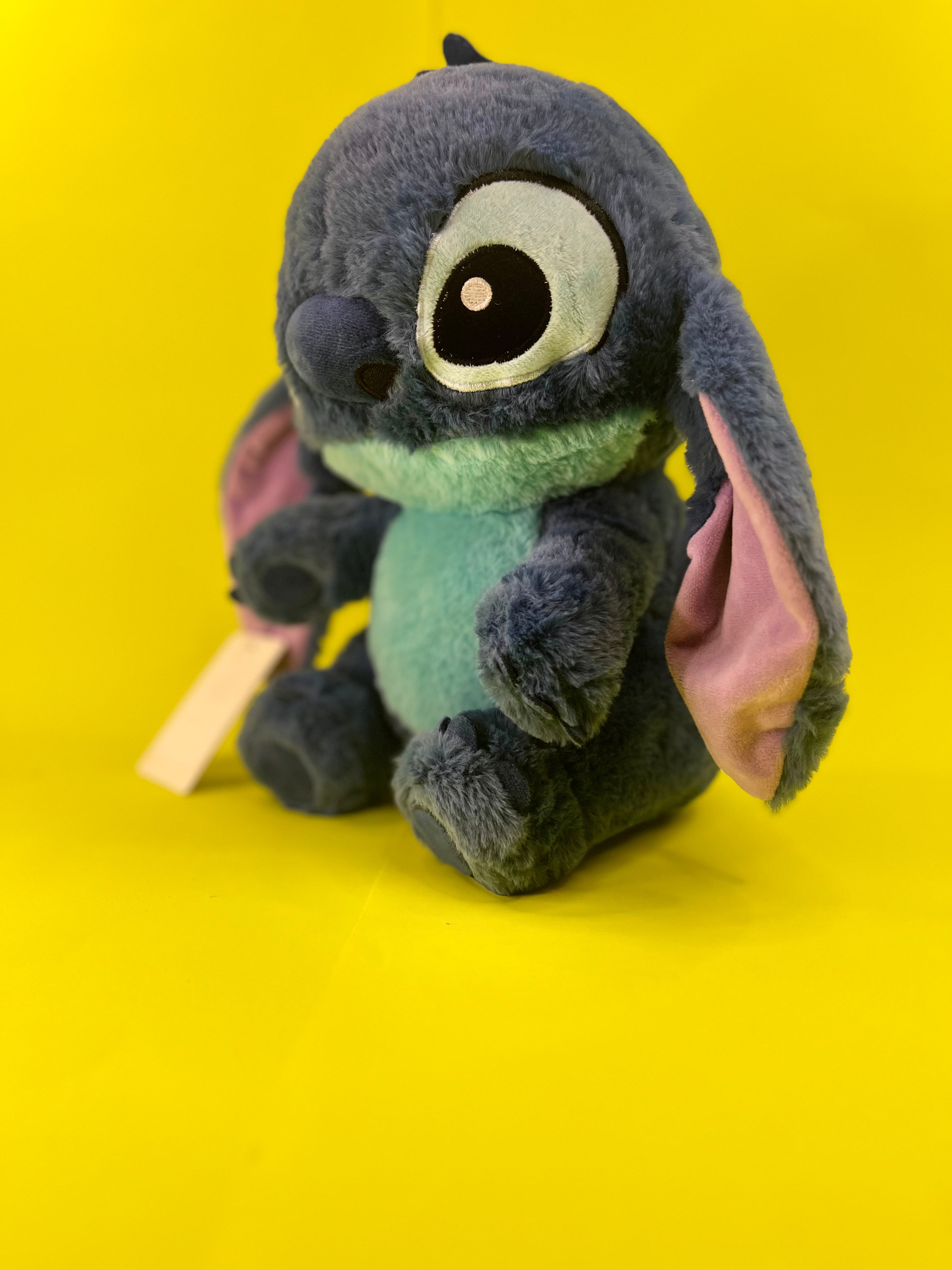 Lilo stitch Teddy