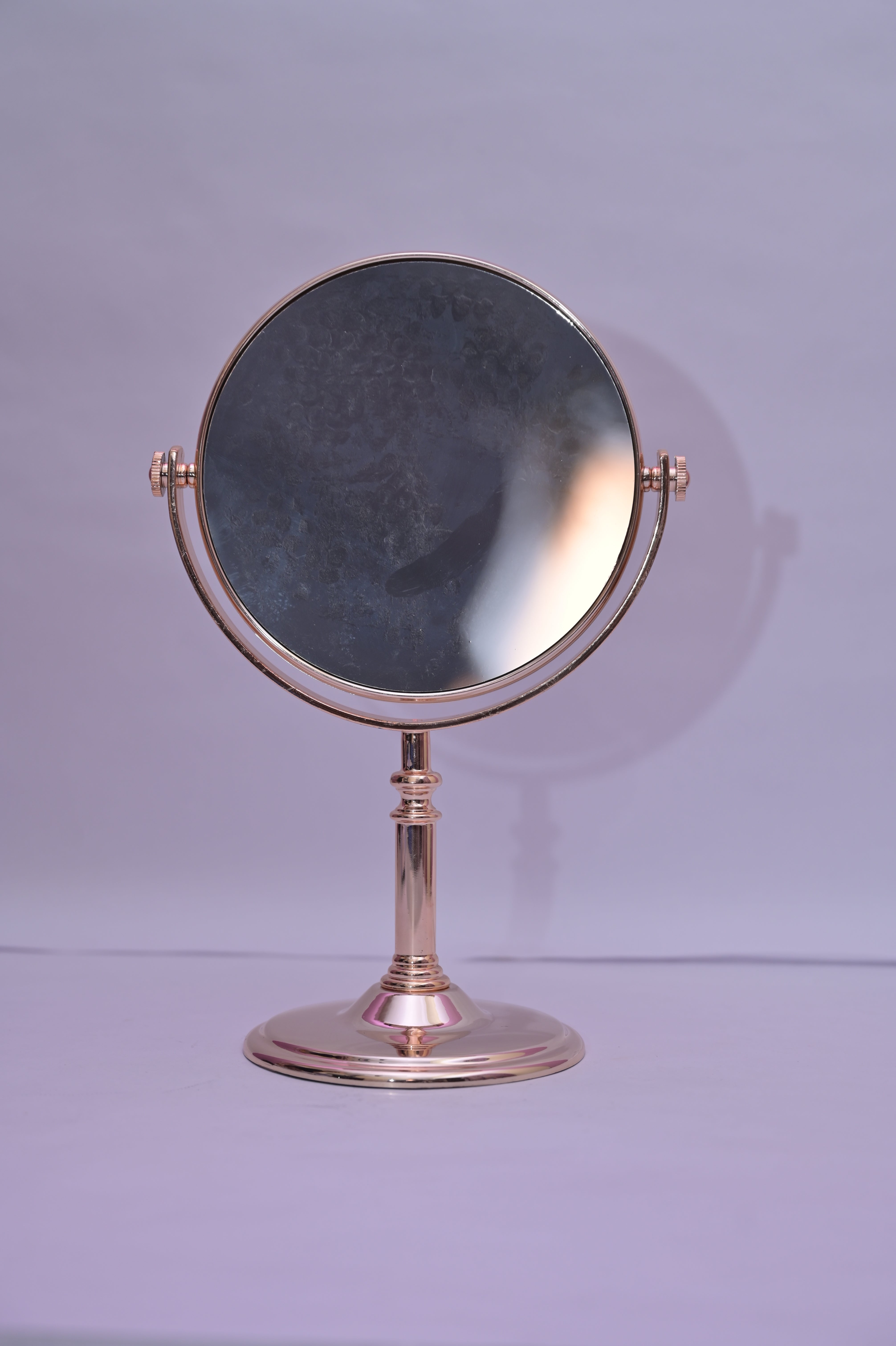 Makeup Mirror