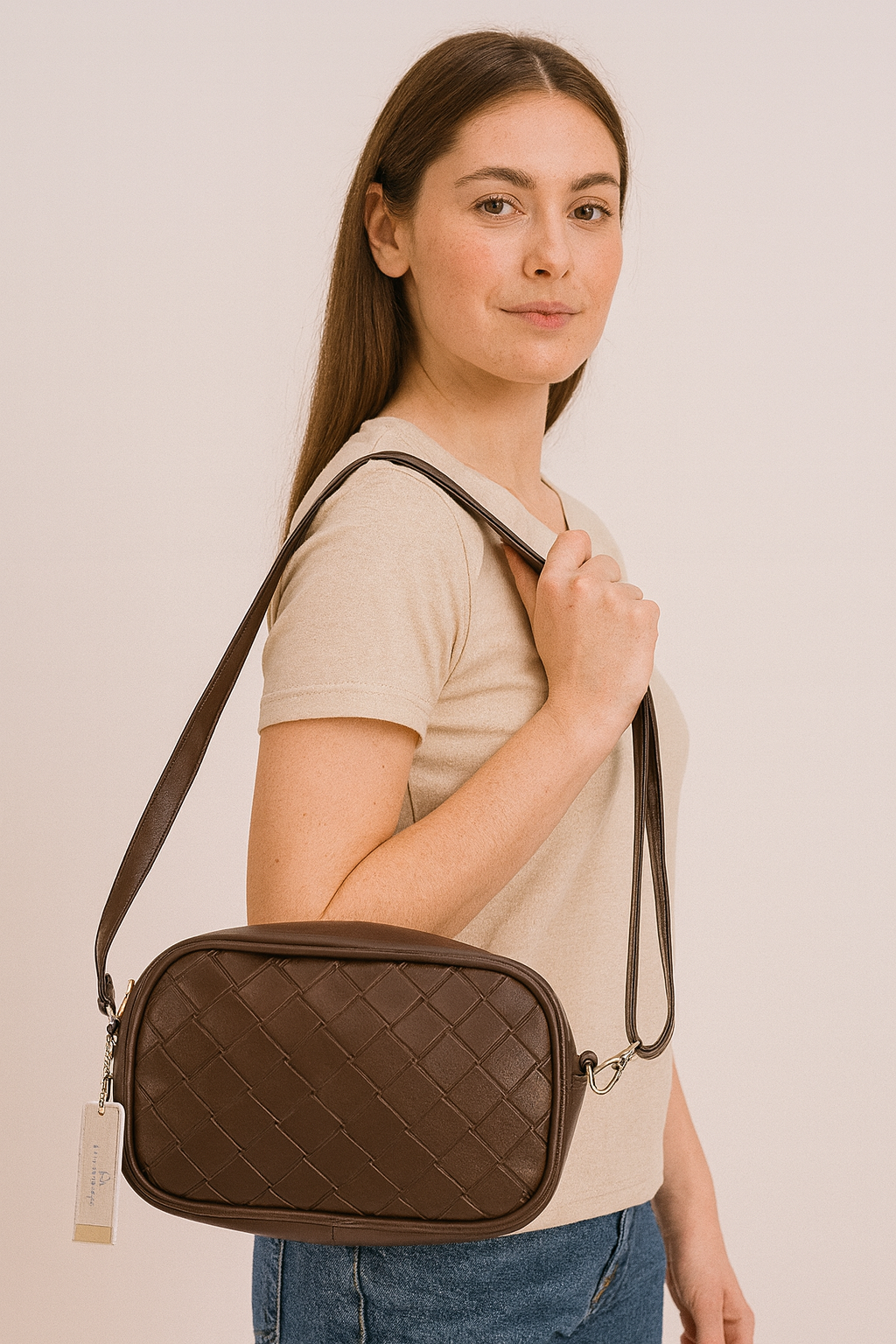 Mini Sling bag