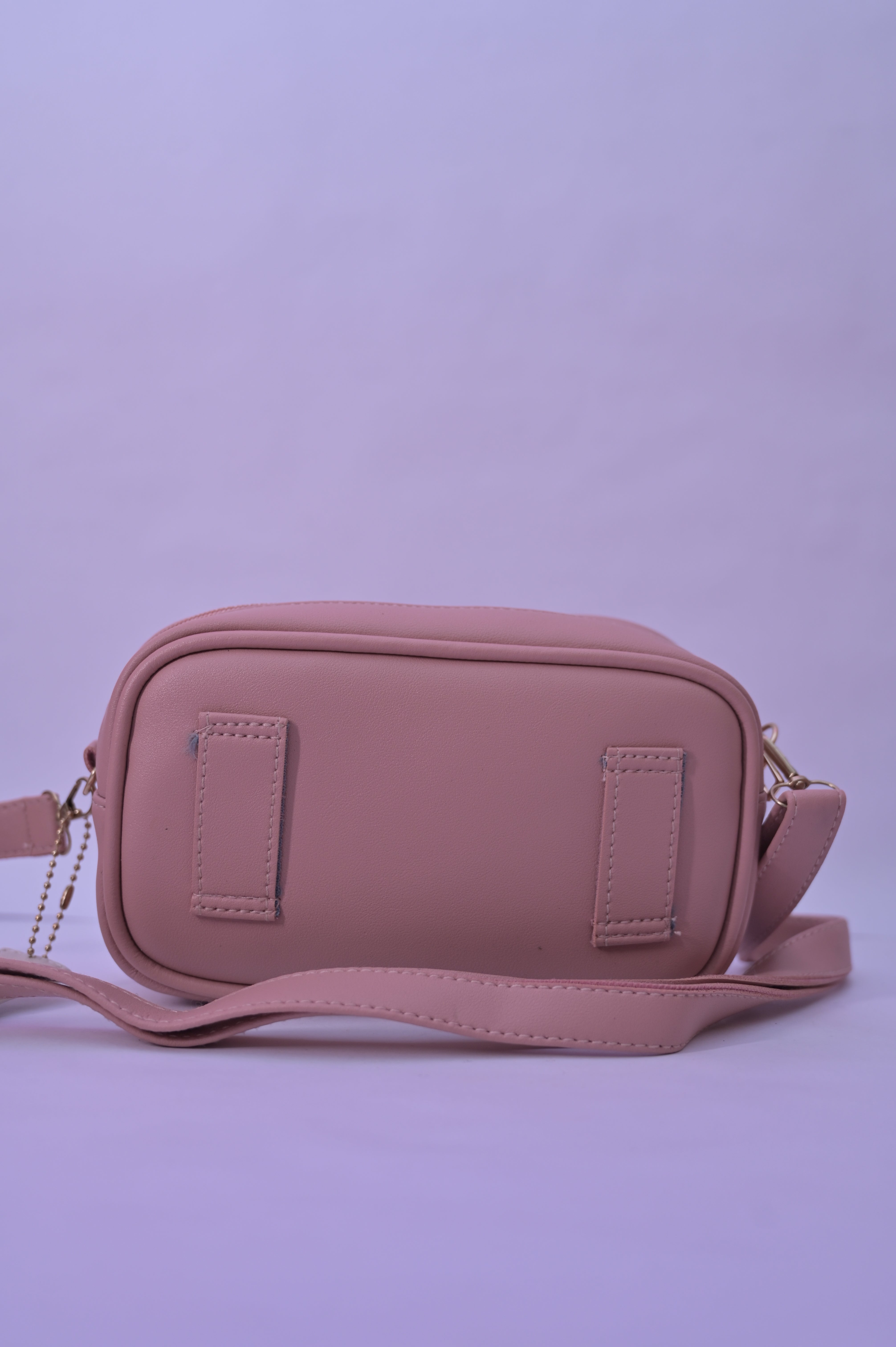 Mini Sling bag