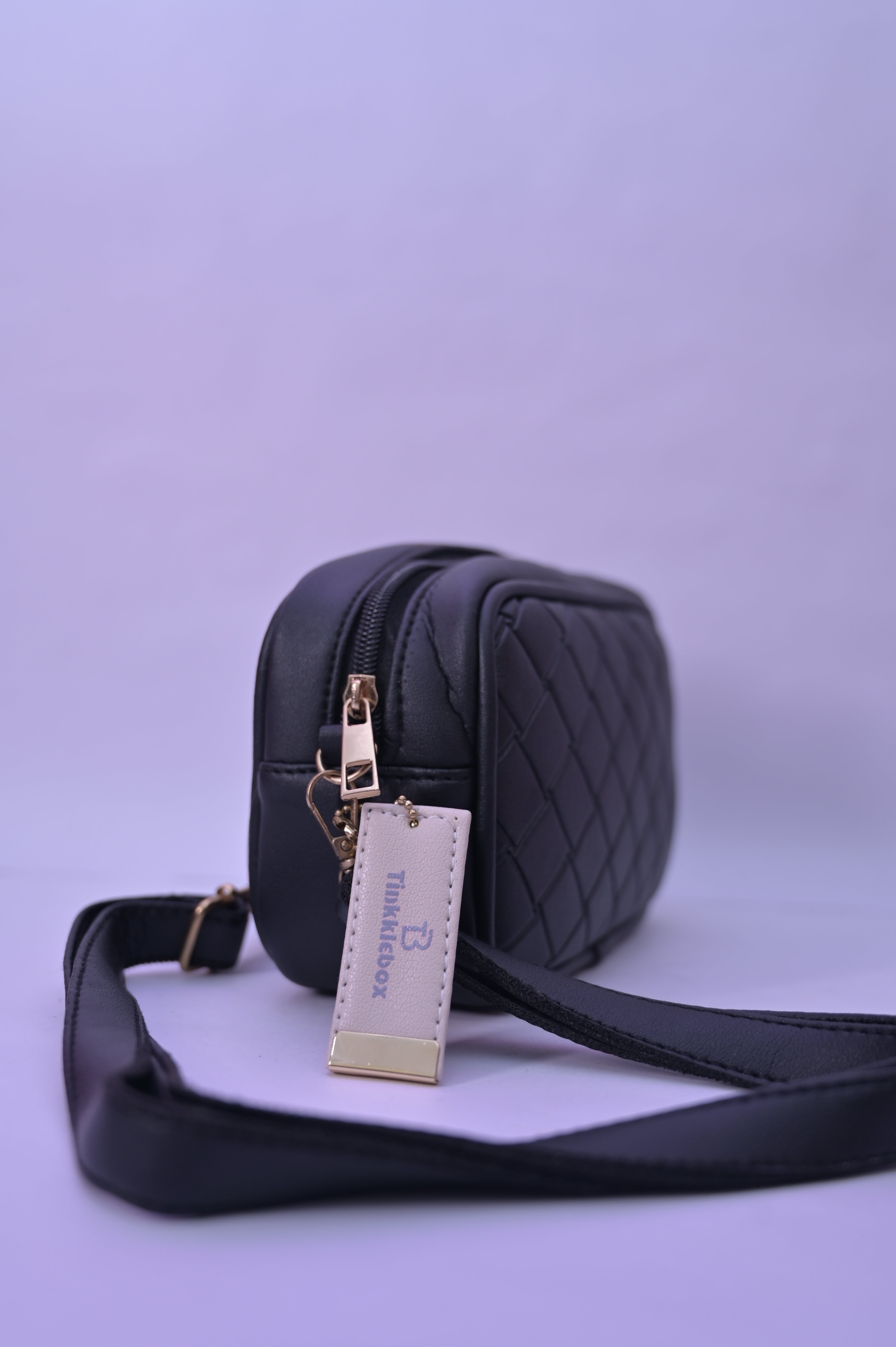 Mini Sling bag