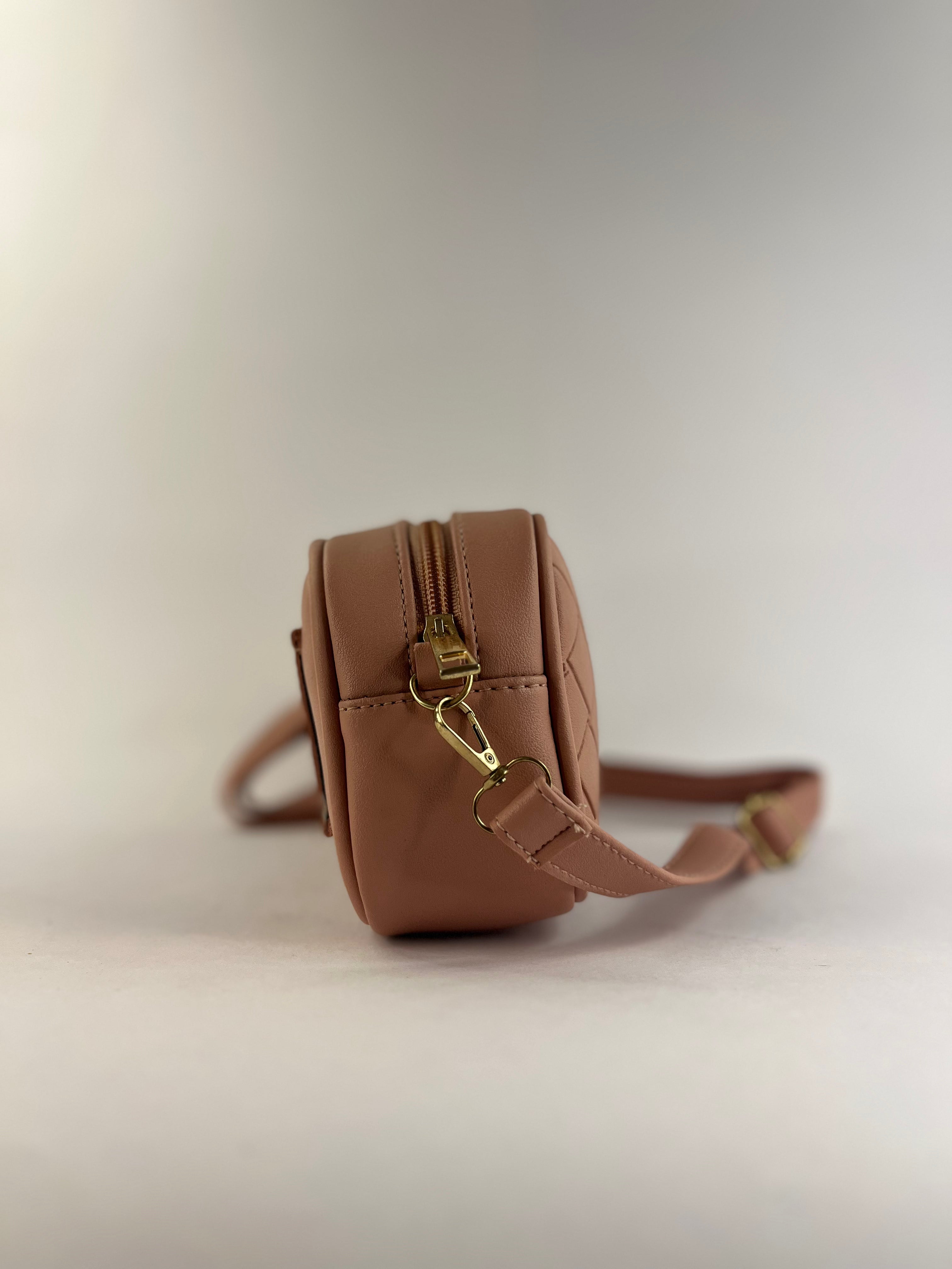 Mini Sling bag