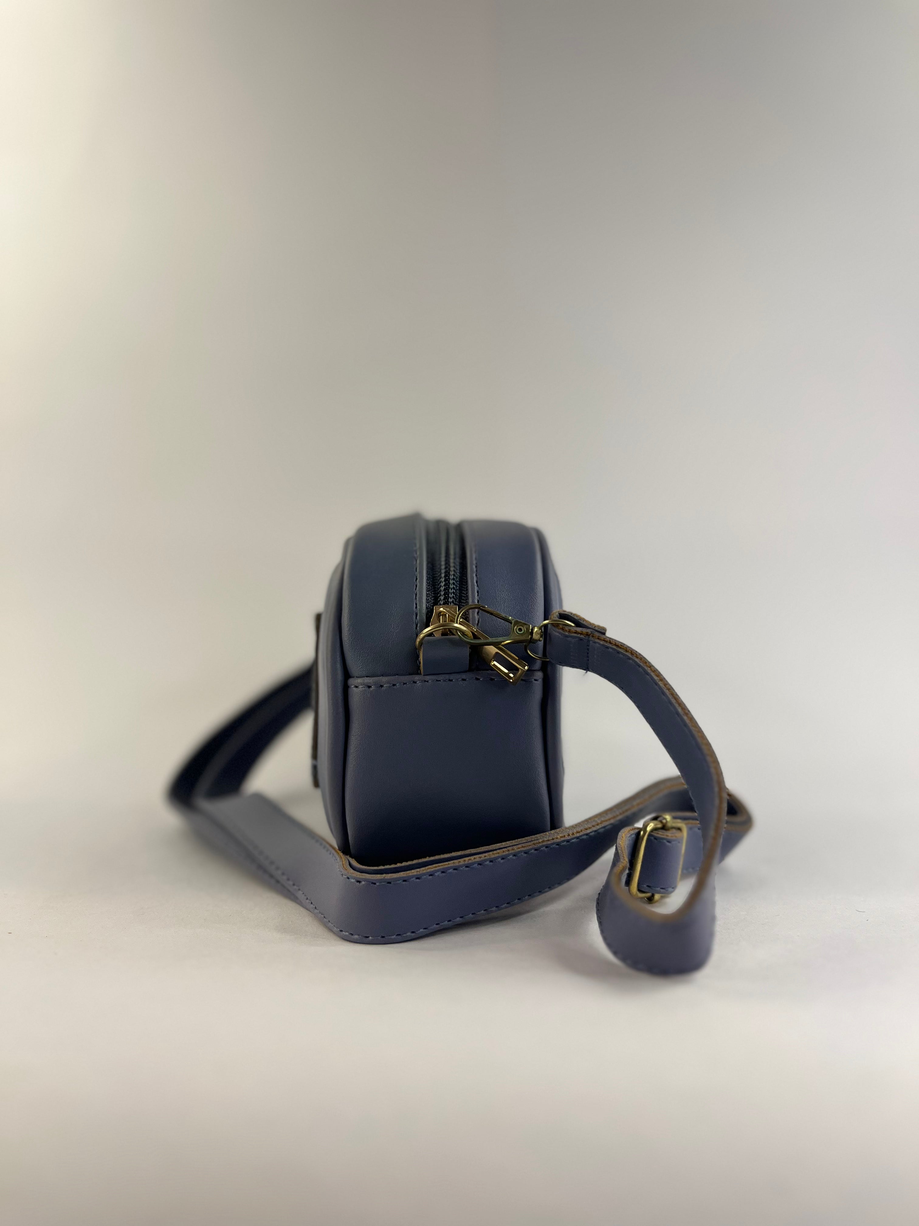 Mini Sling bag