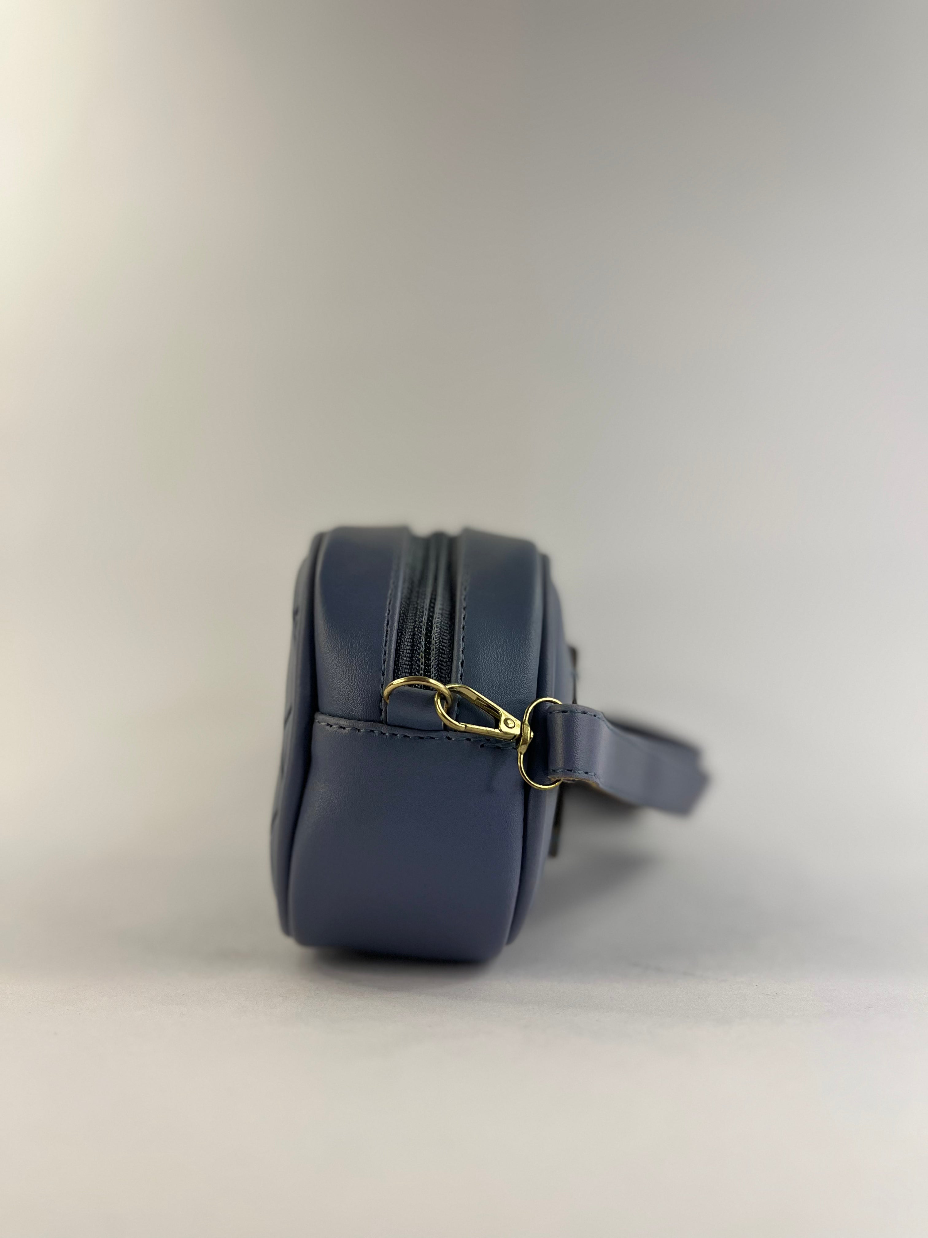 Mini Sling bag
