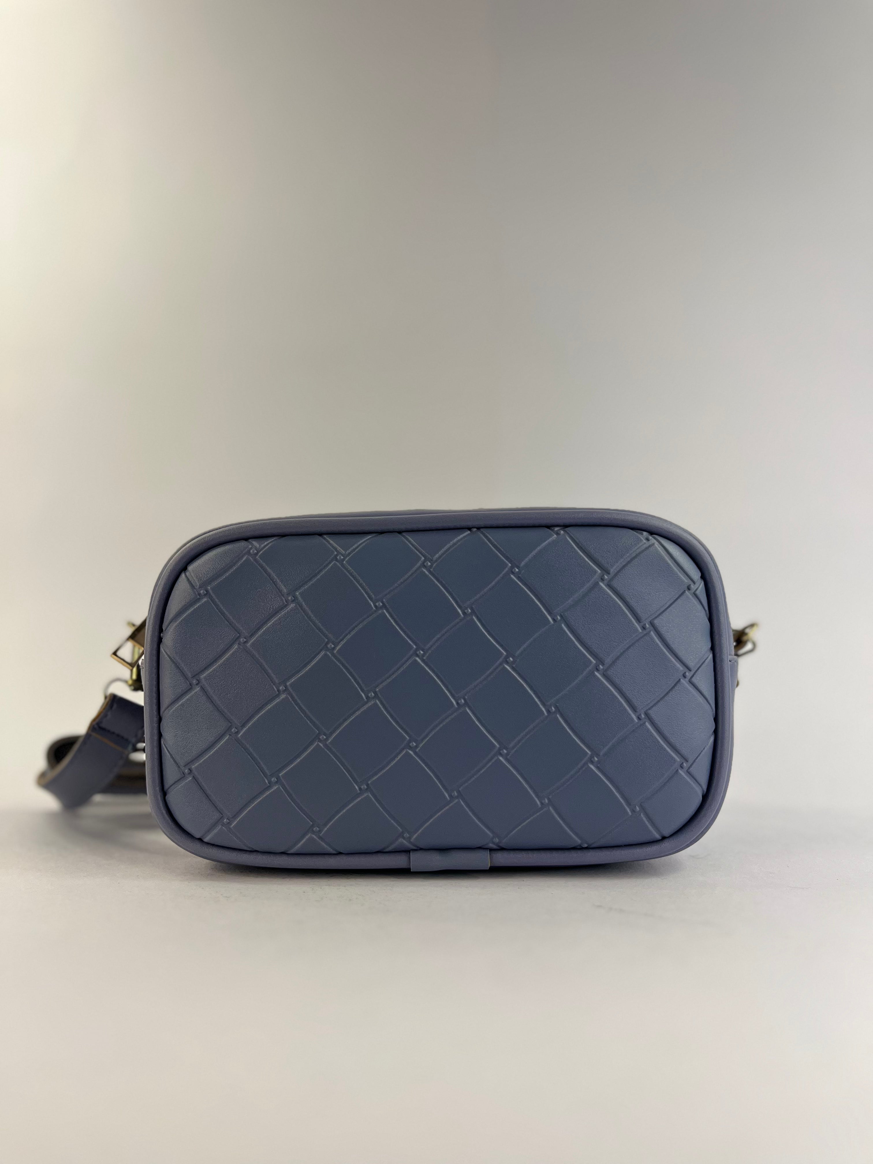 Mini Sling bag