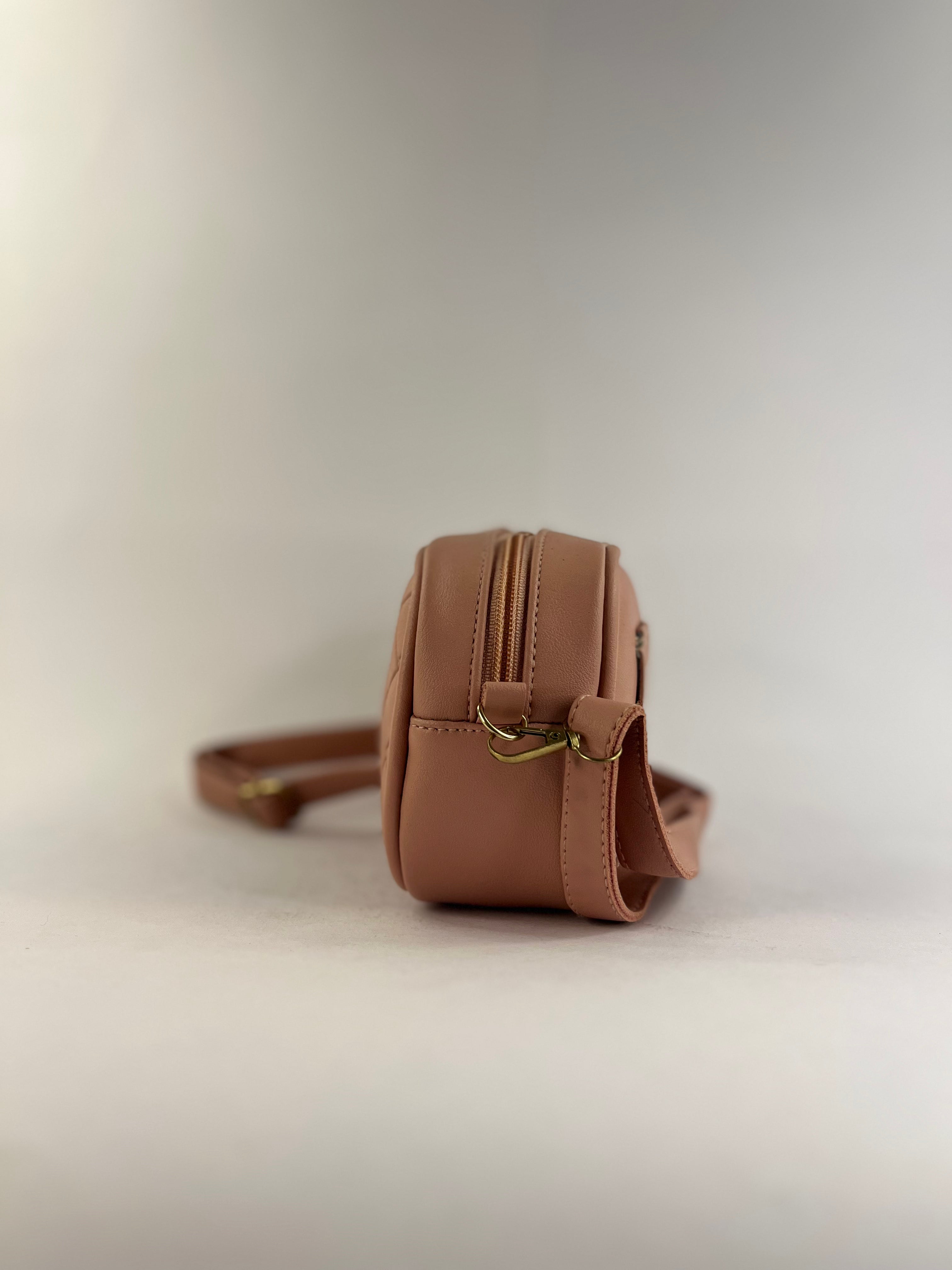 Mini Sling bag