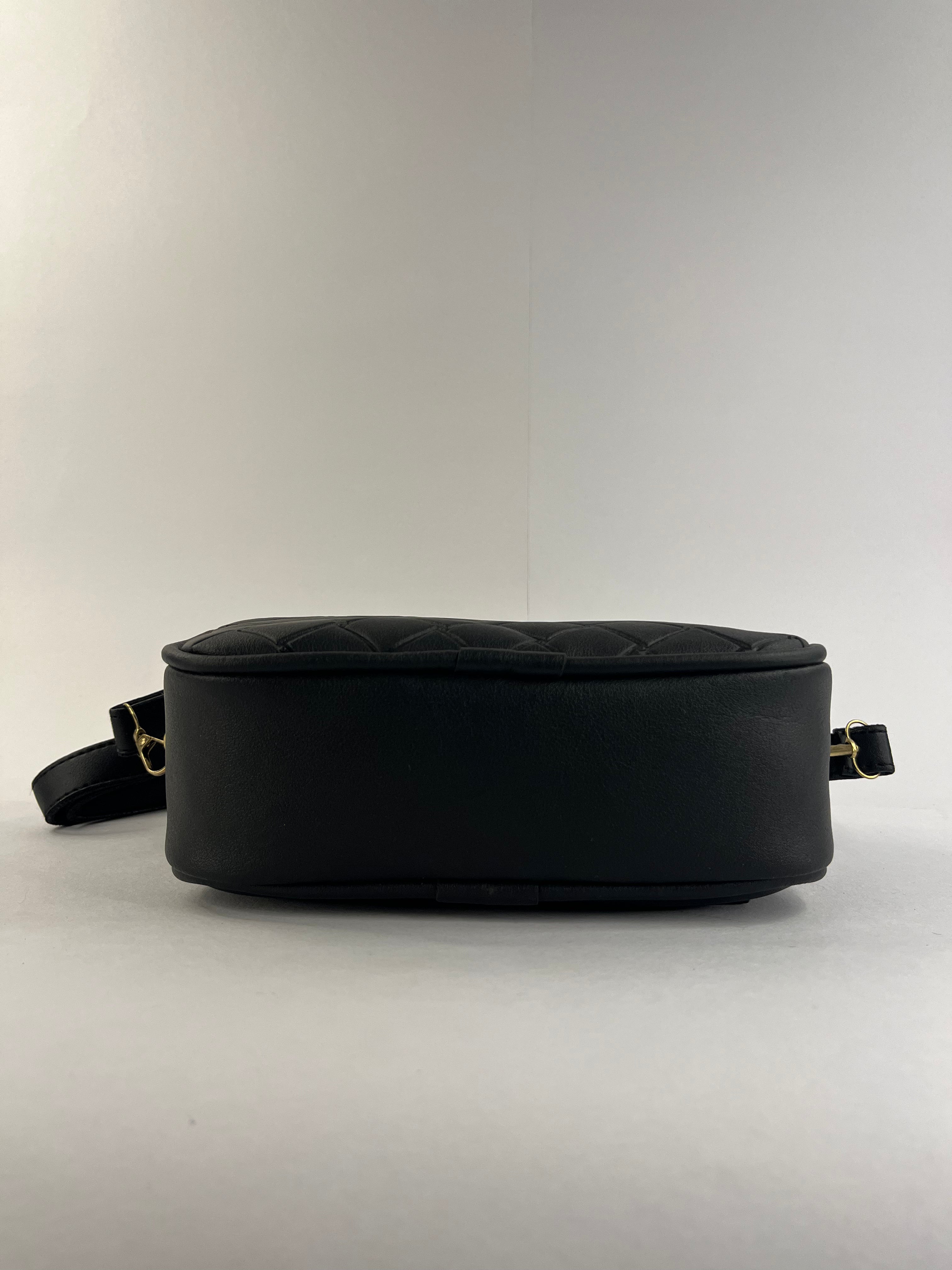 Mini Sling bag