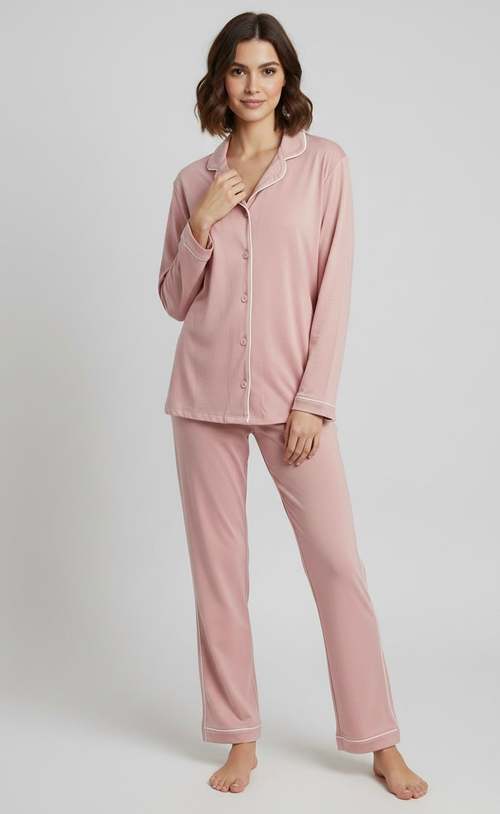 Women Night Suit