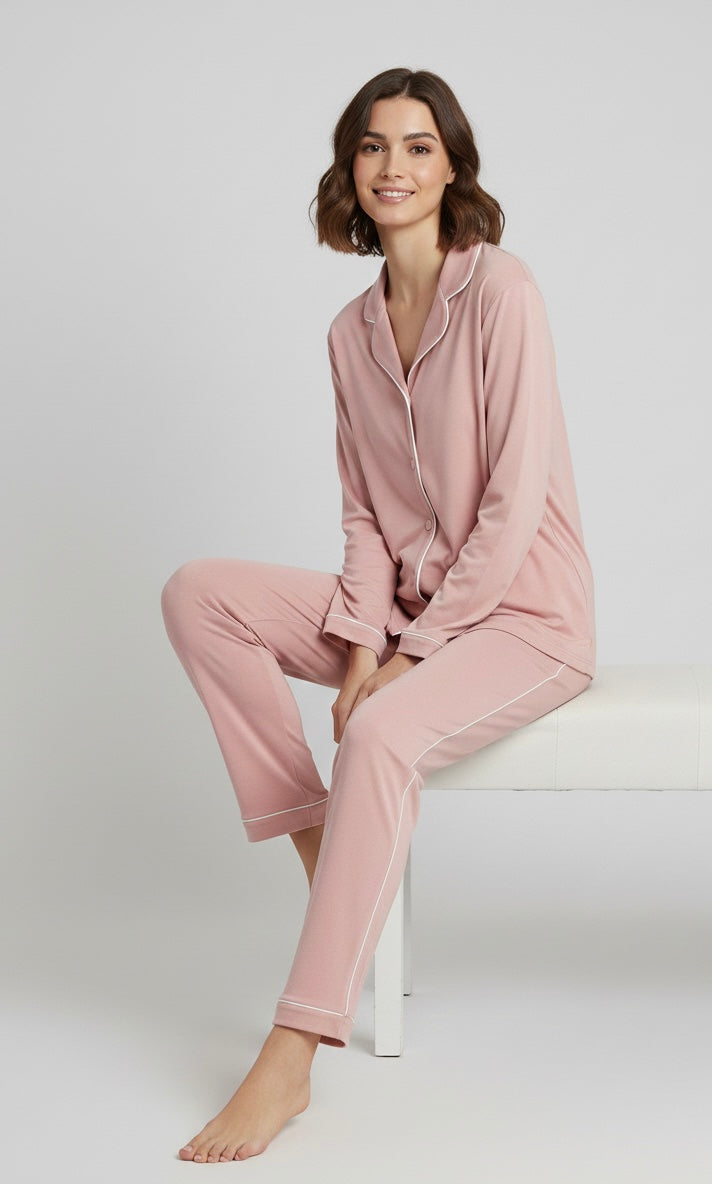 Women Night Suit