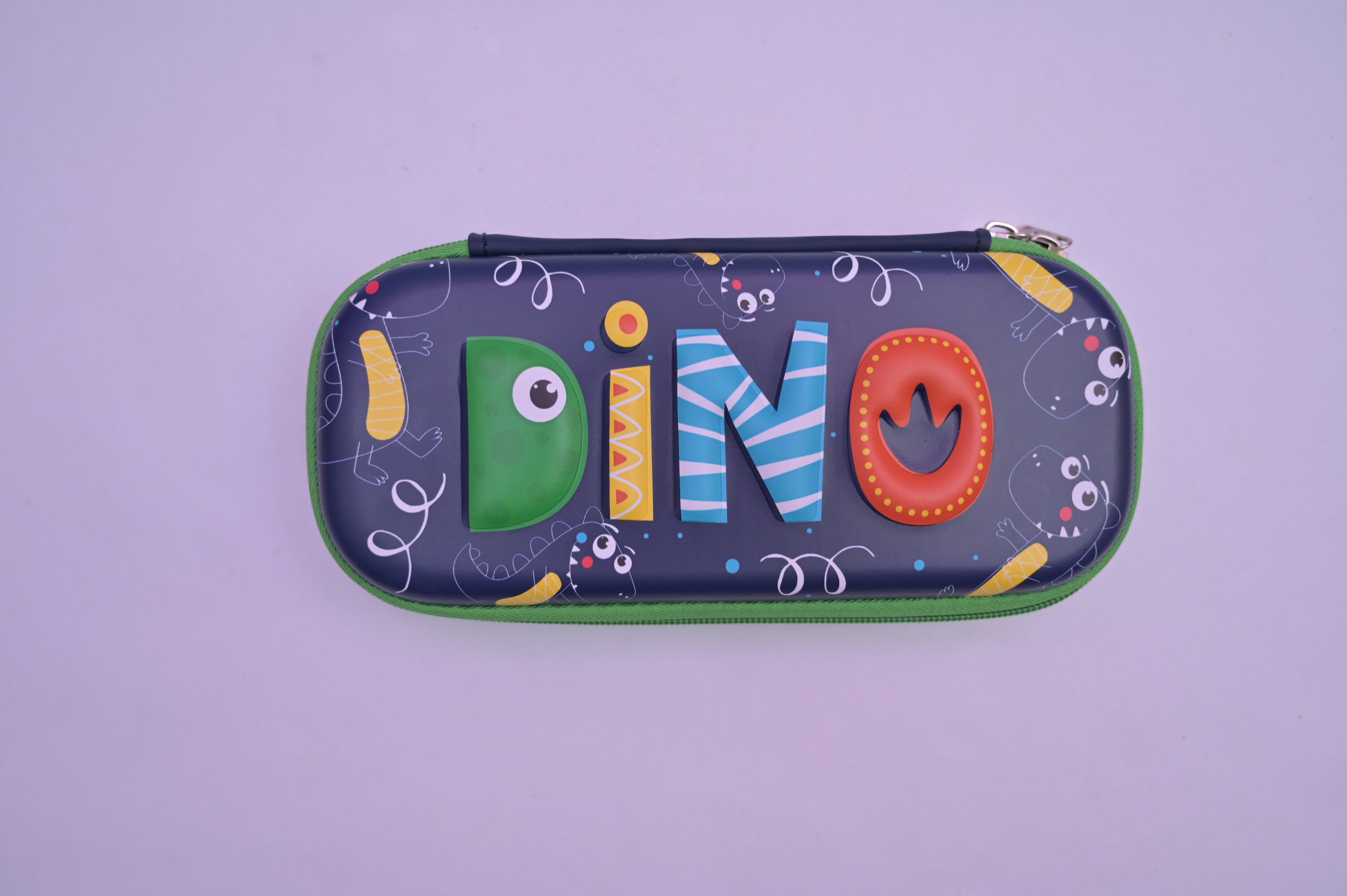 Pencil Case boys-Set of 2