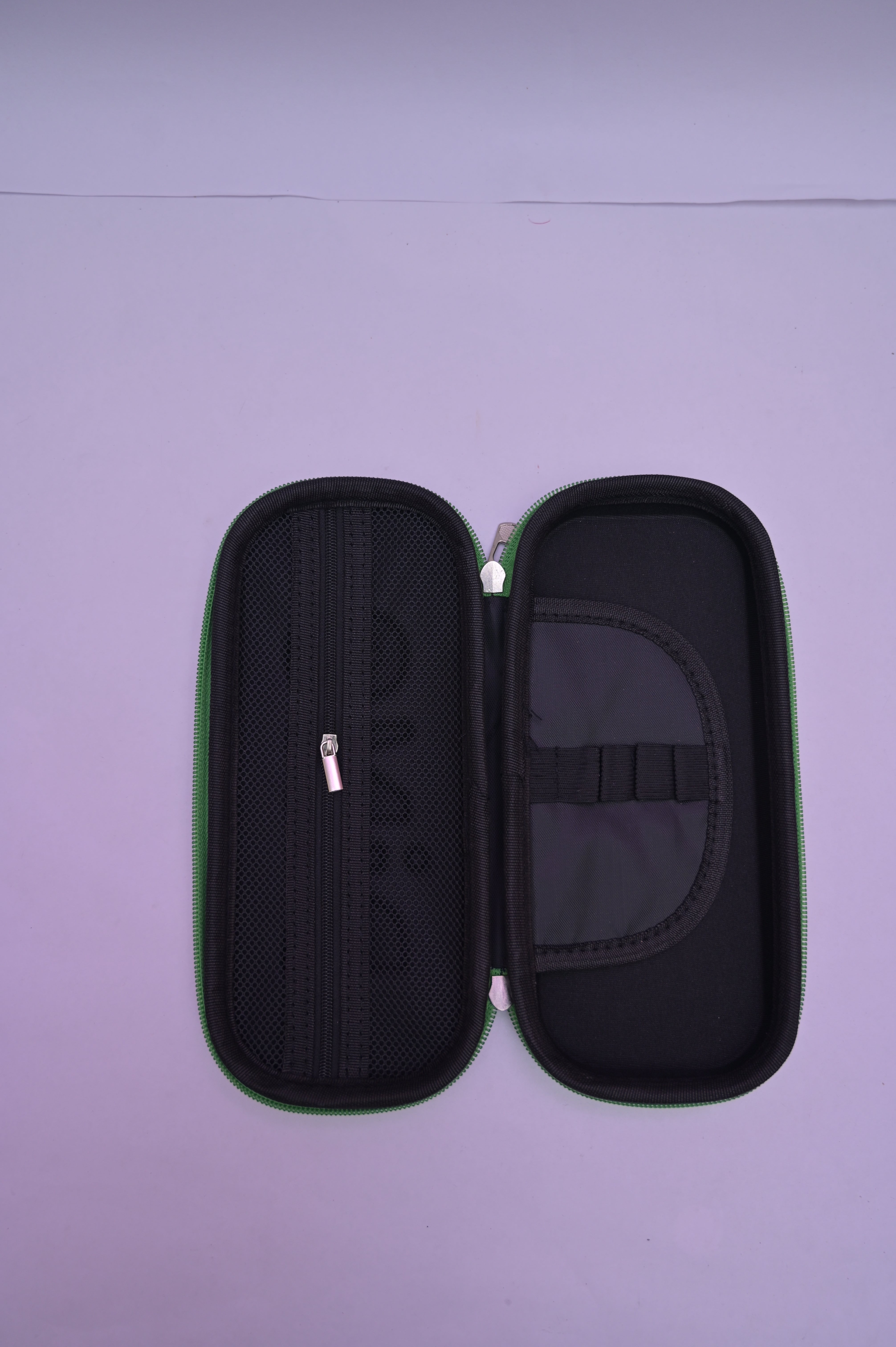 Pencil Case boys-Set of 2