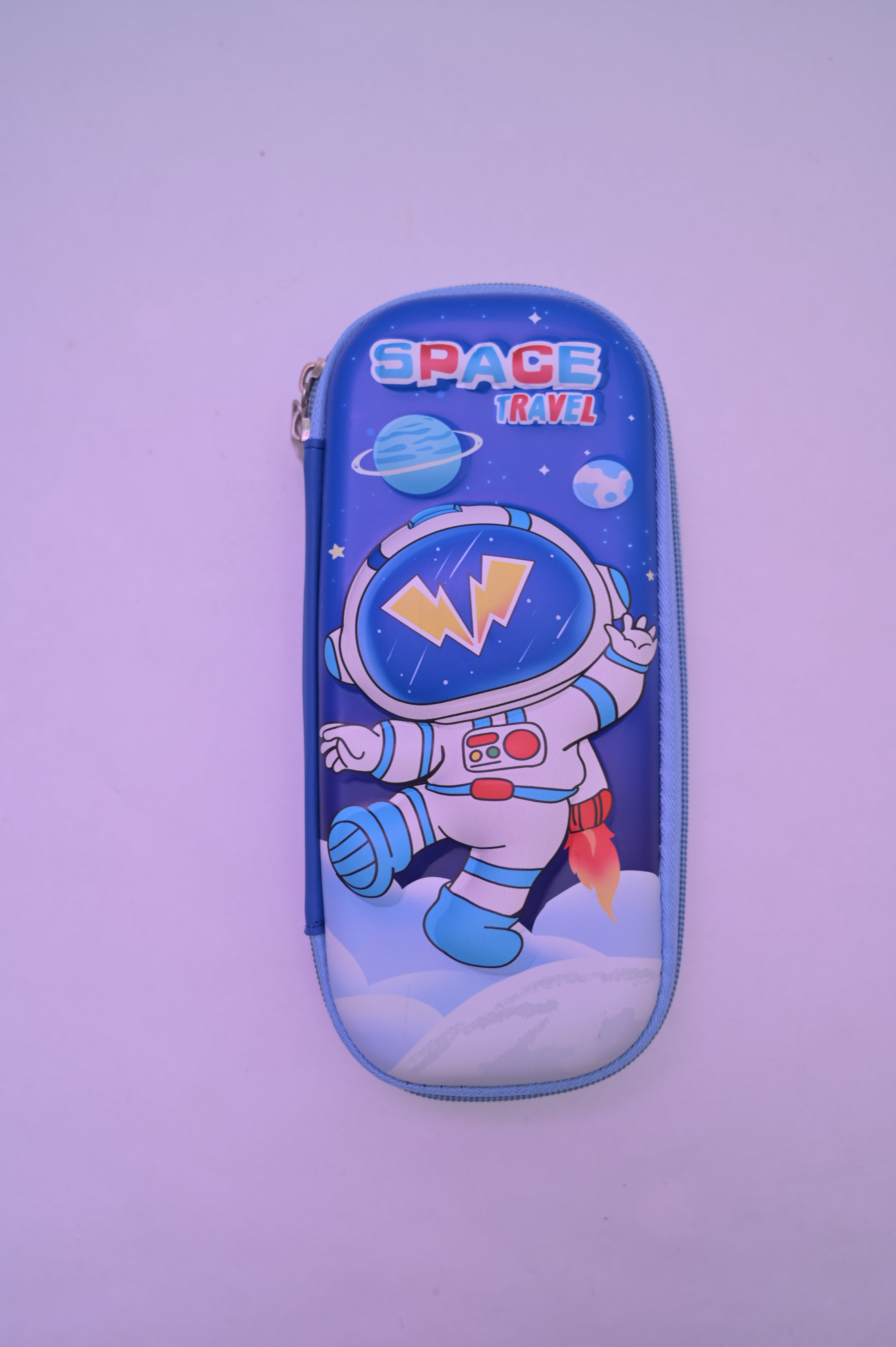 Pencil Case boys-Set of 2