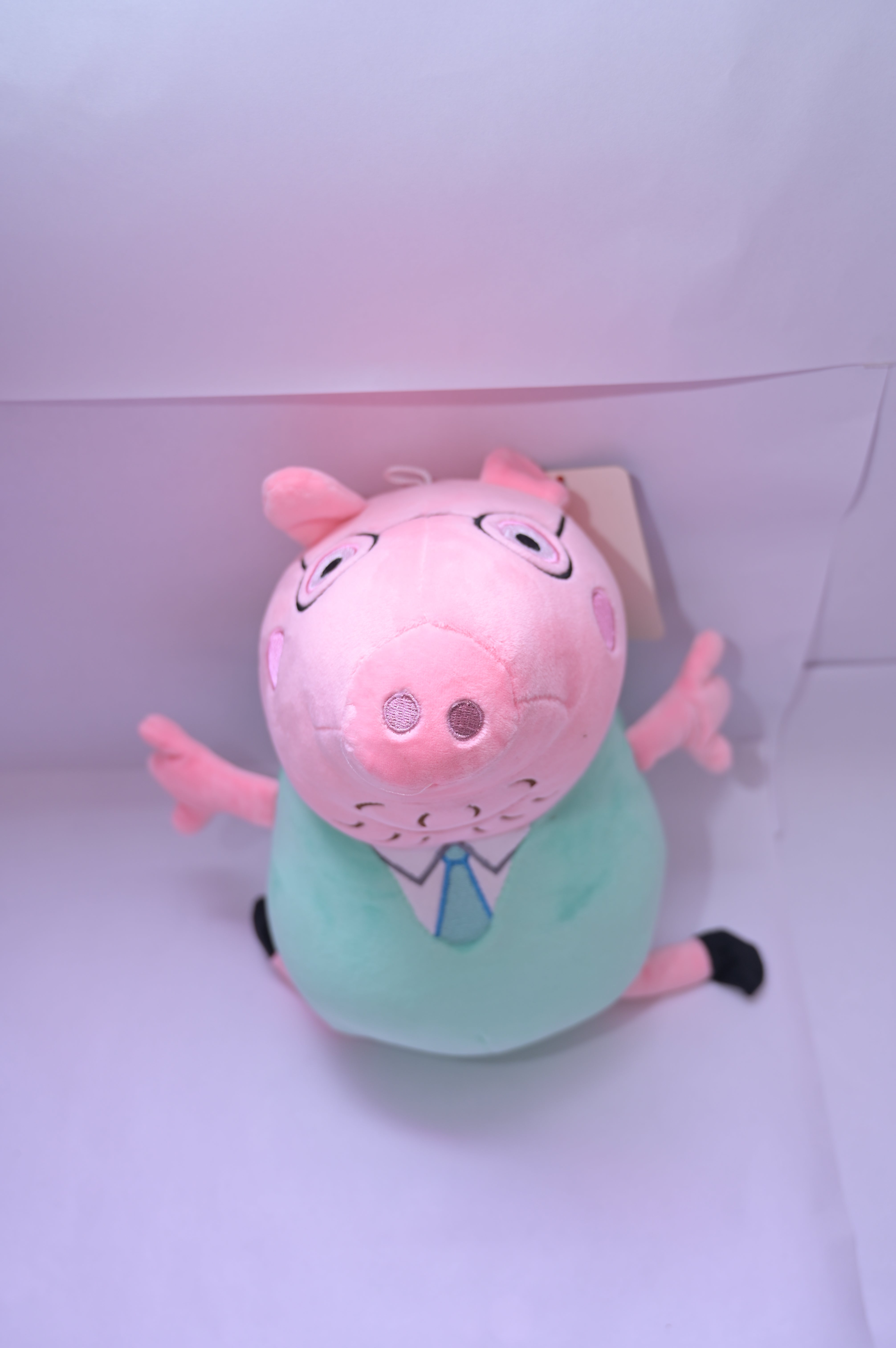 Pepa Pig