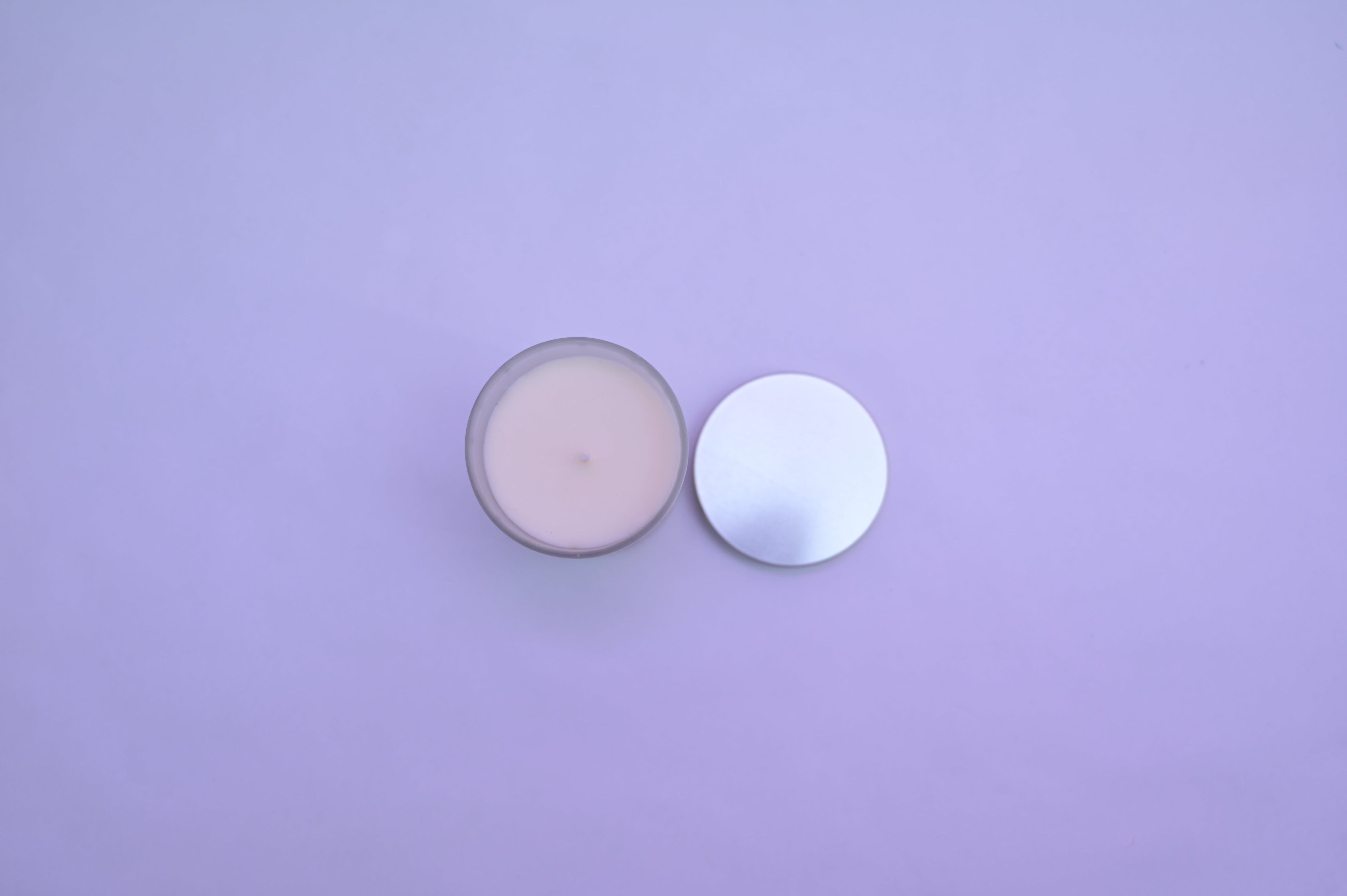 Scented Candle-175 Gm