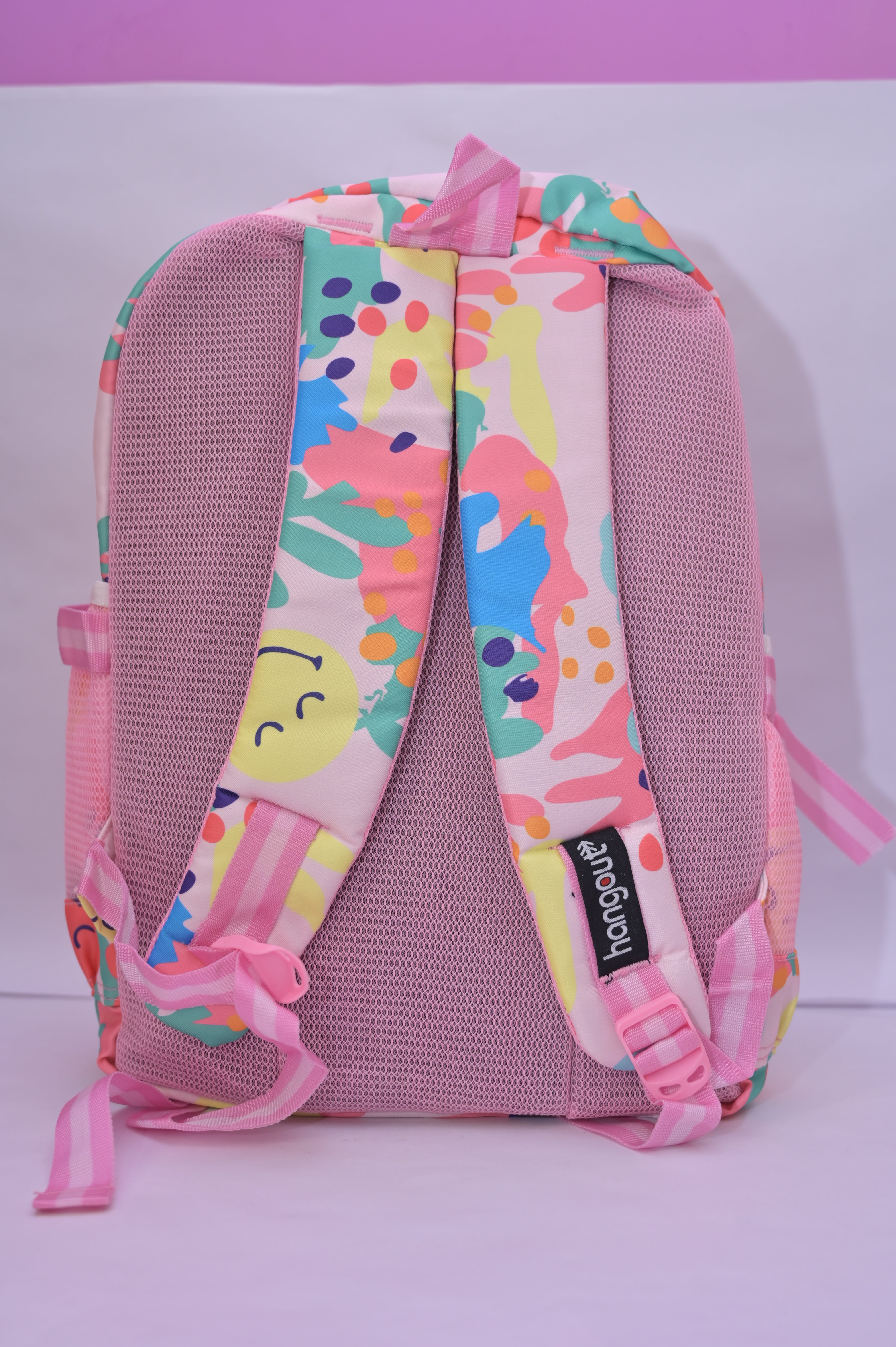 School bag