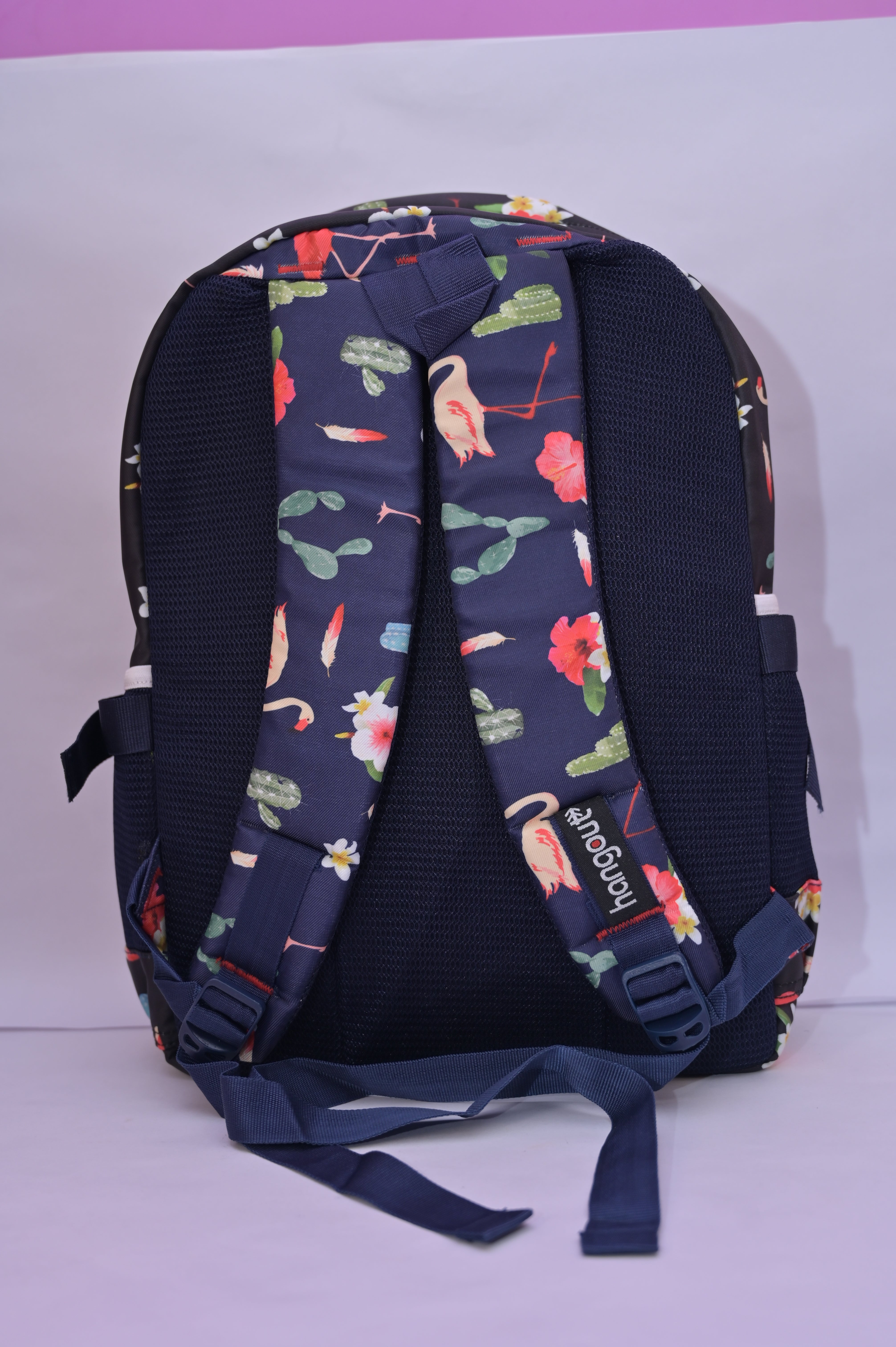 School bag
