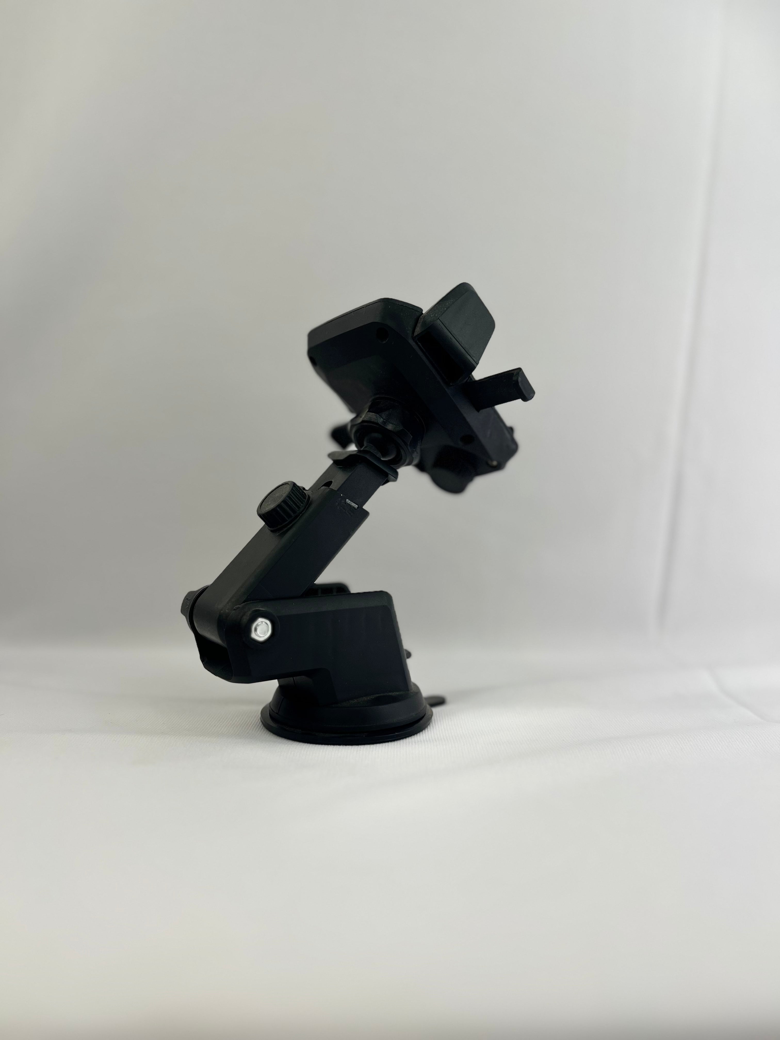 Silican car Mobile mount