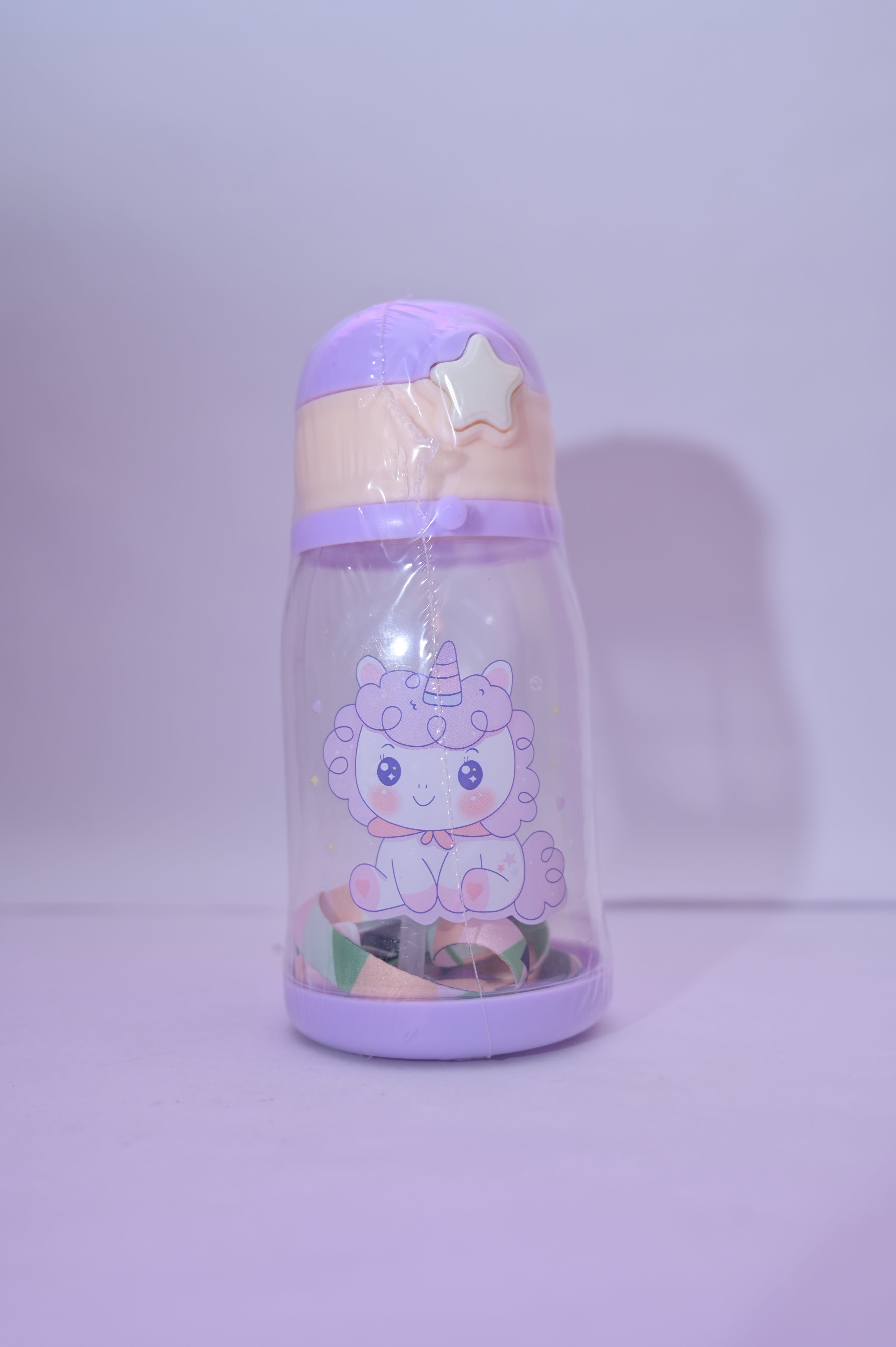 Sling Bottle-Set of 2