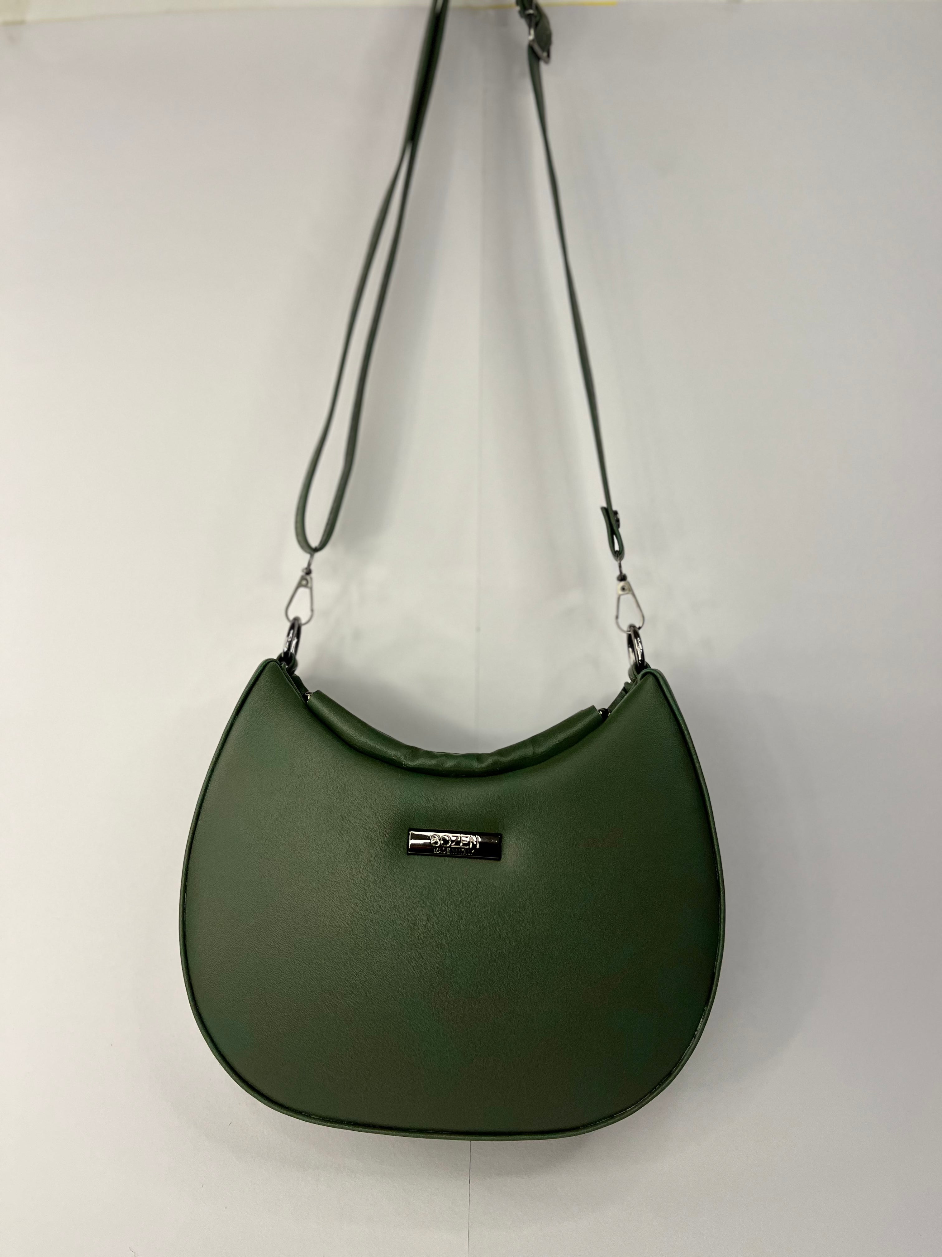Sling bag