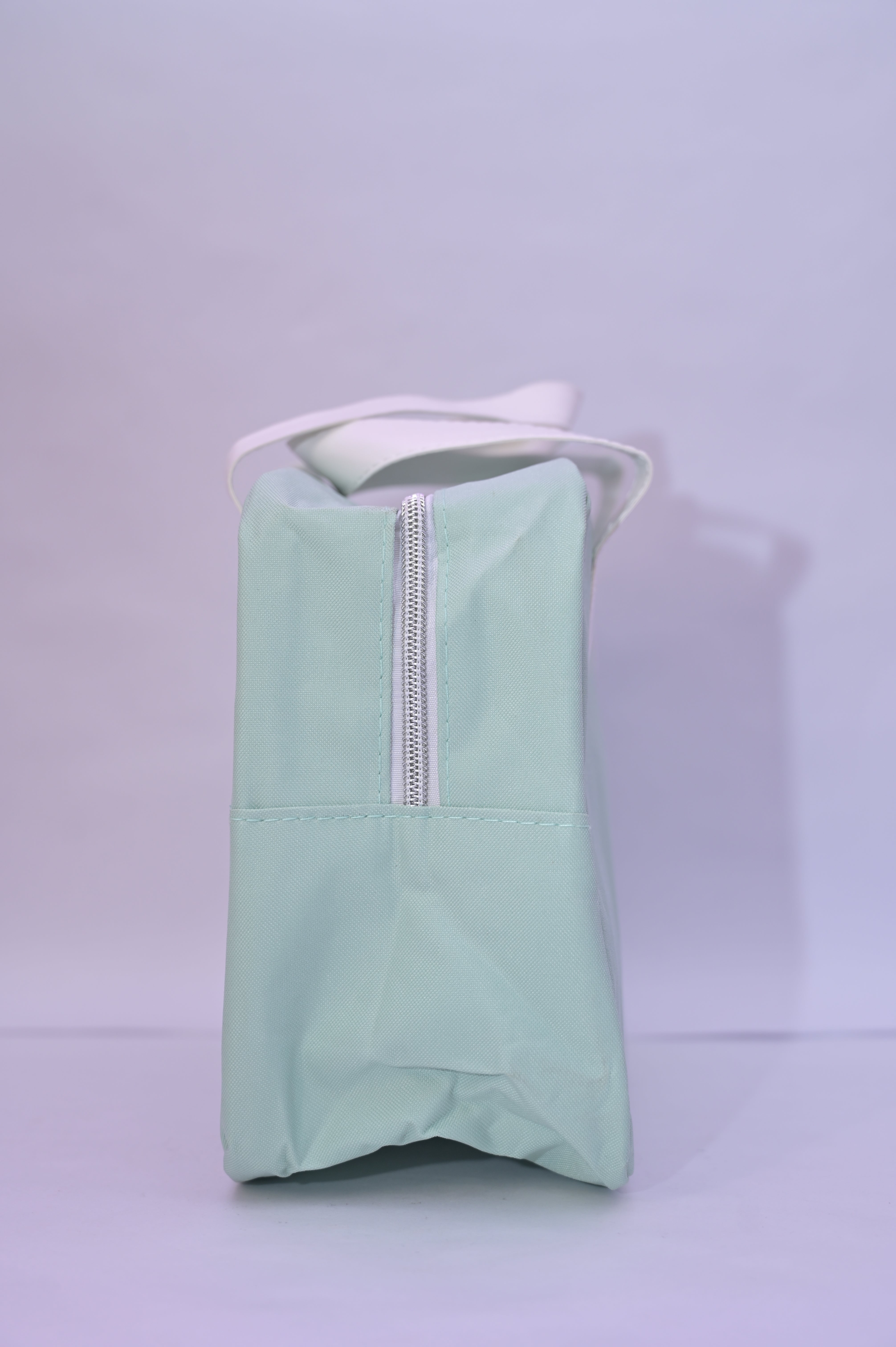 Smiley Lunch bag Mini