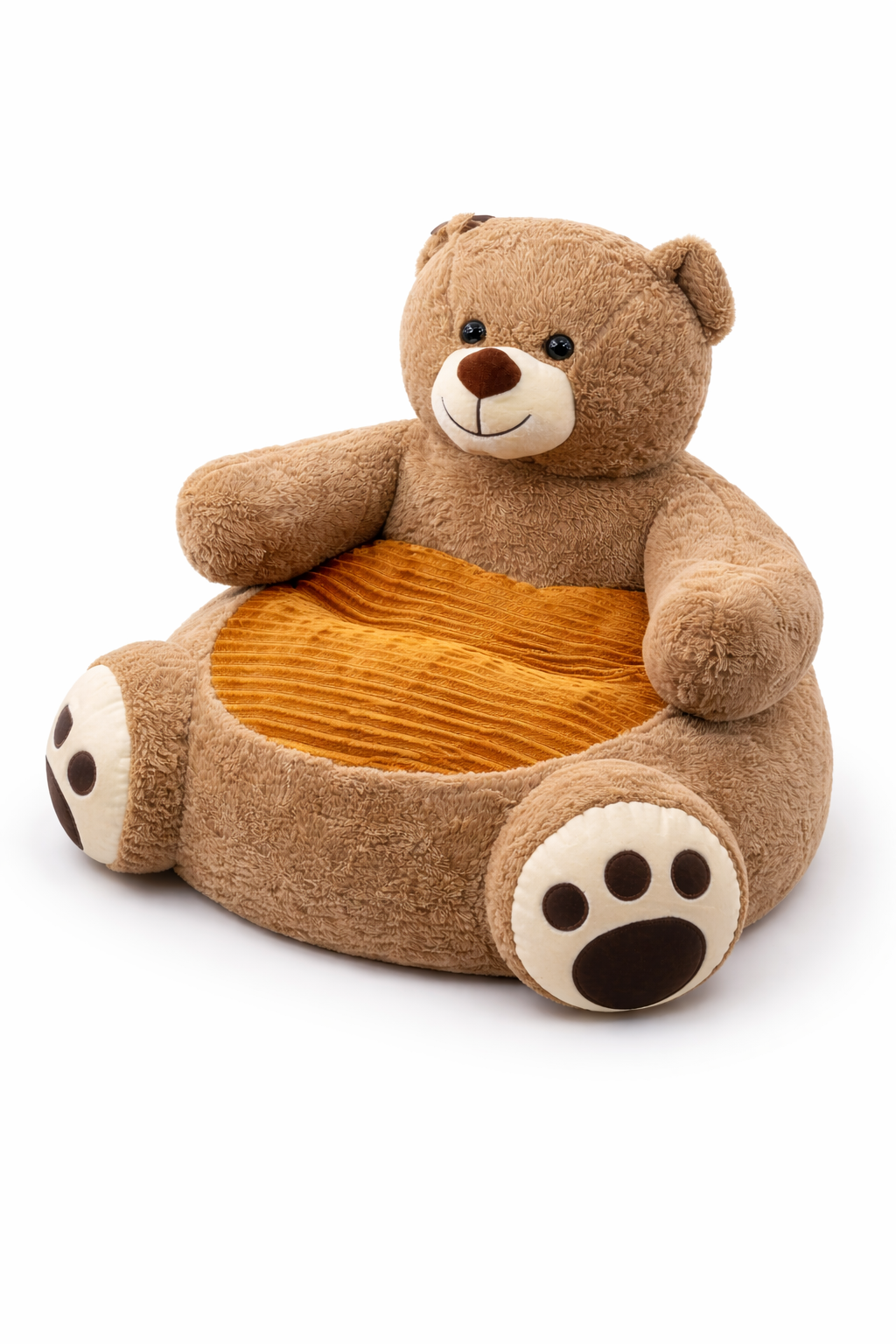Sofa teddy Teddy