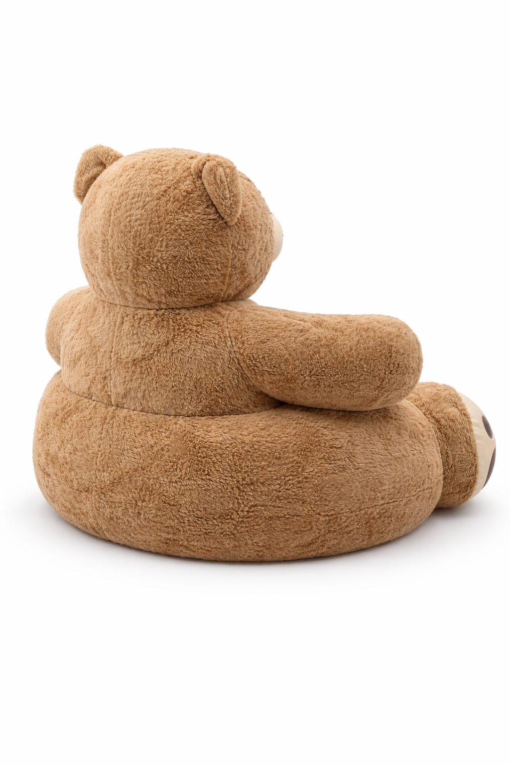 Sofa teddy Teddy
