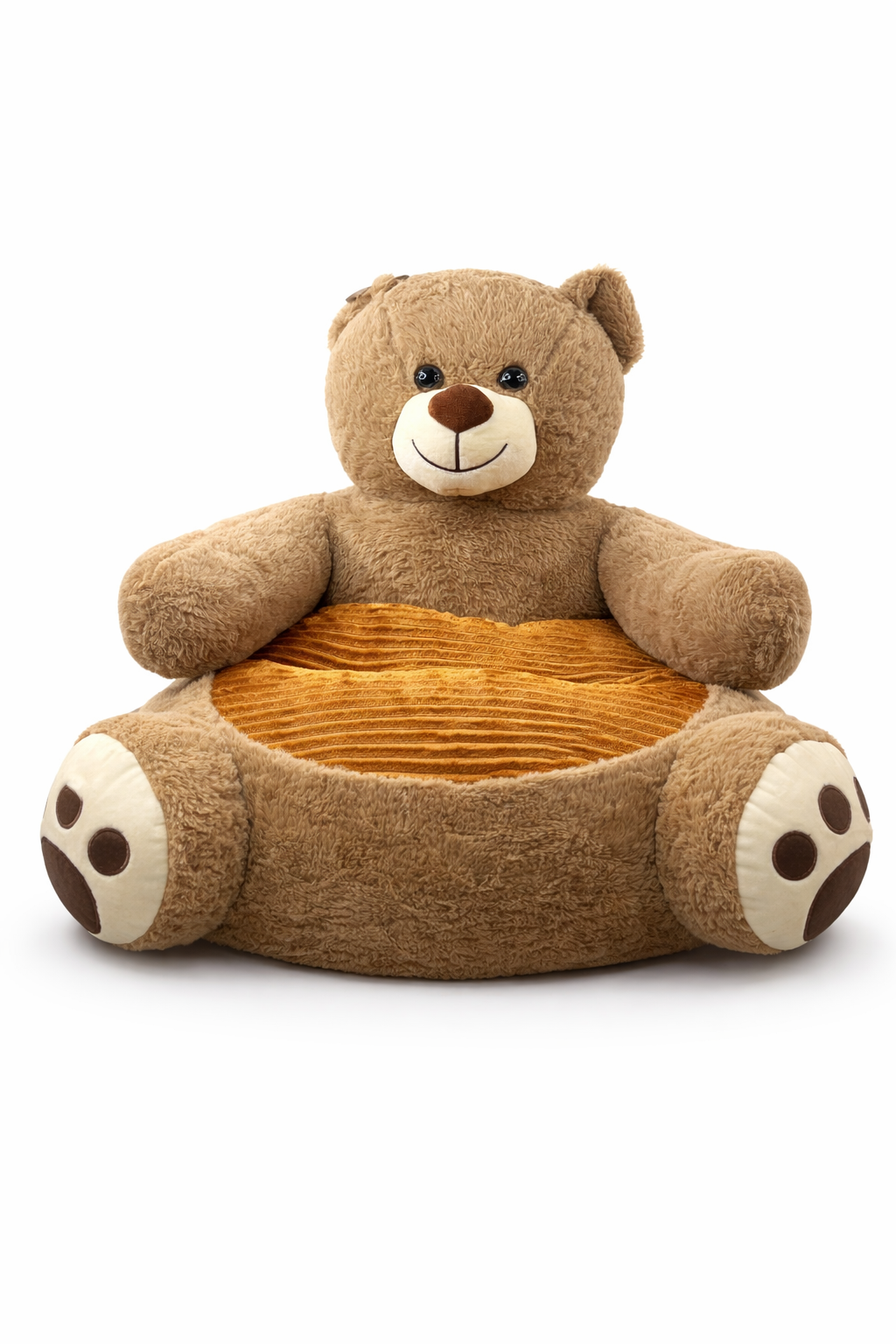 Sofa teddy Teddy