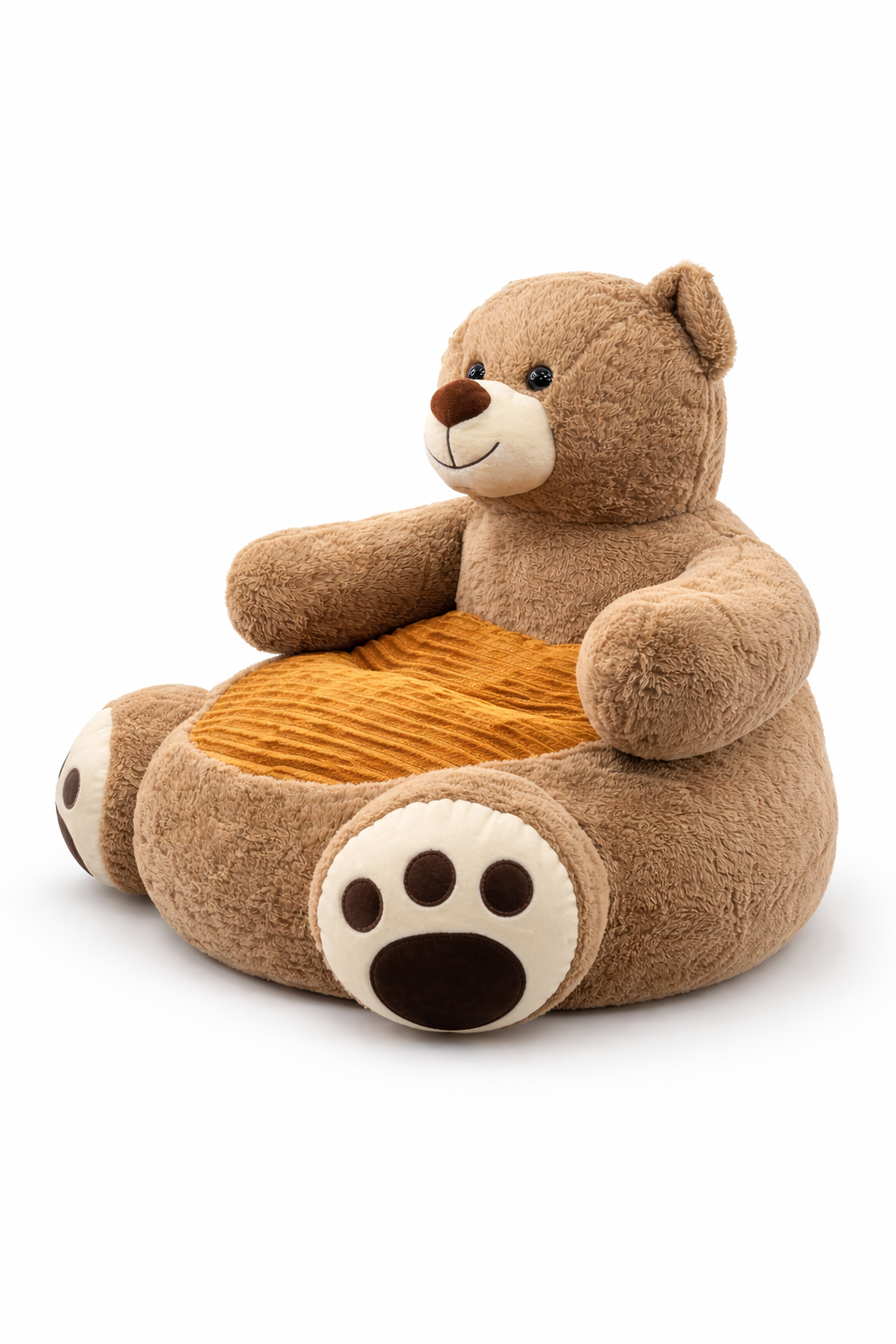 Sofa teddy Teddy