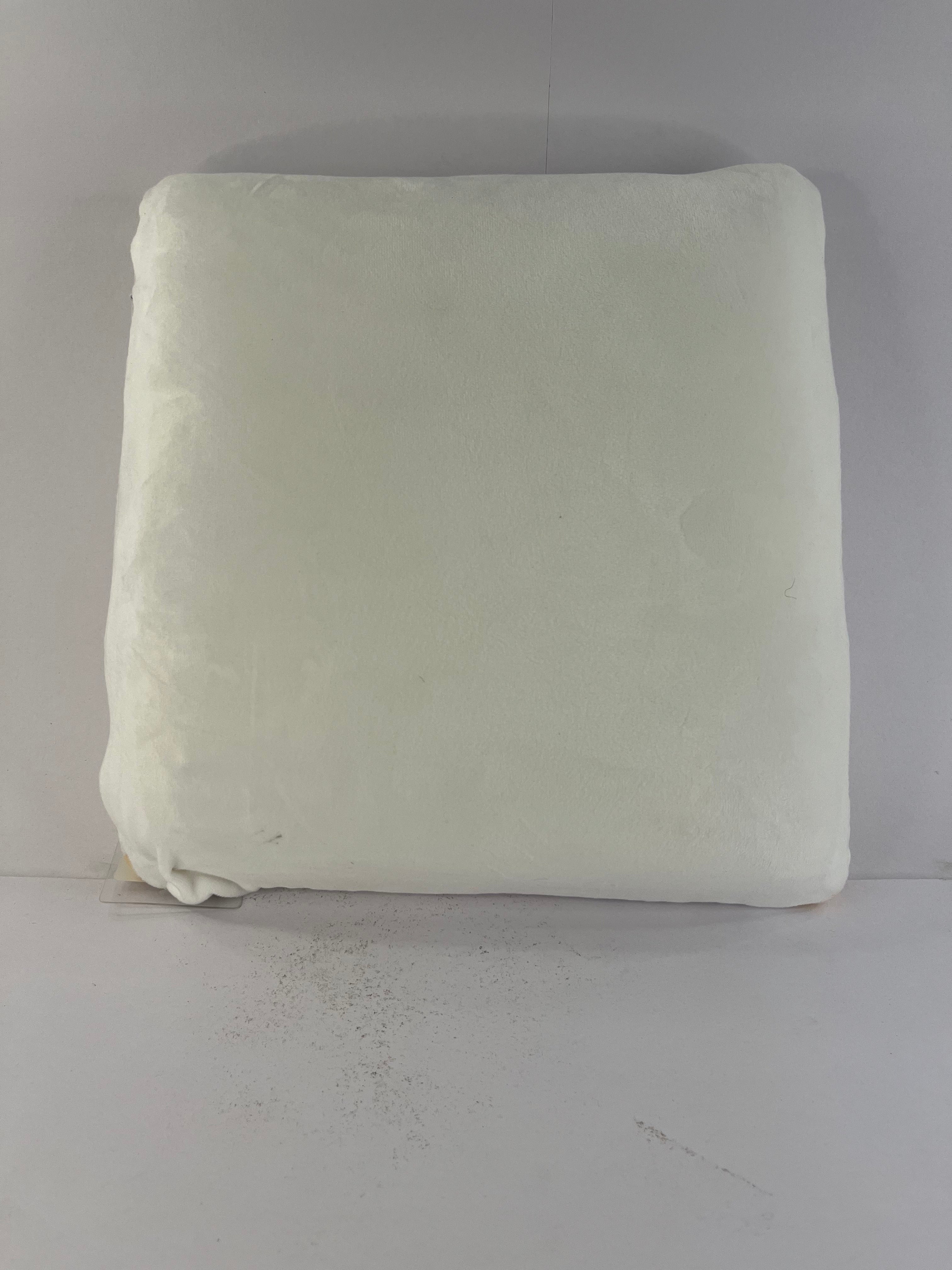 Sofa Pillow