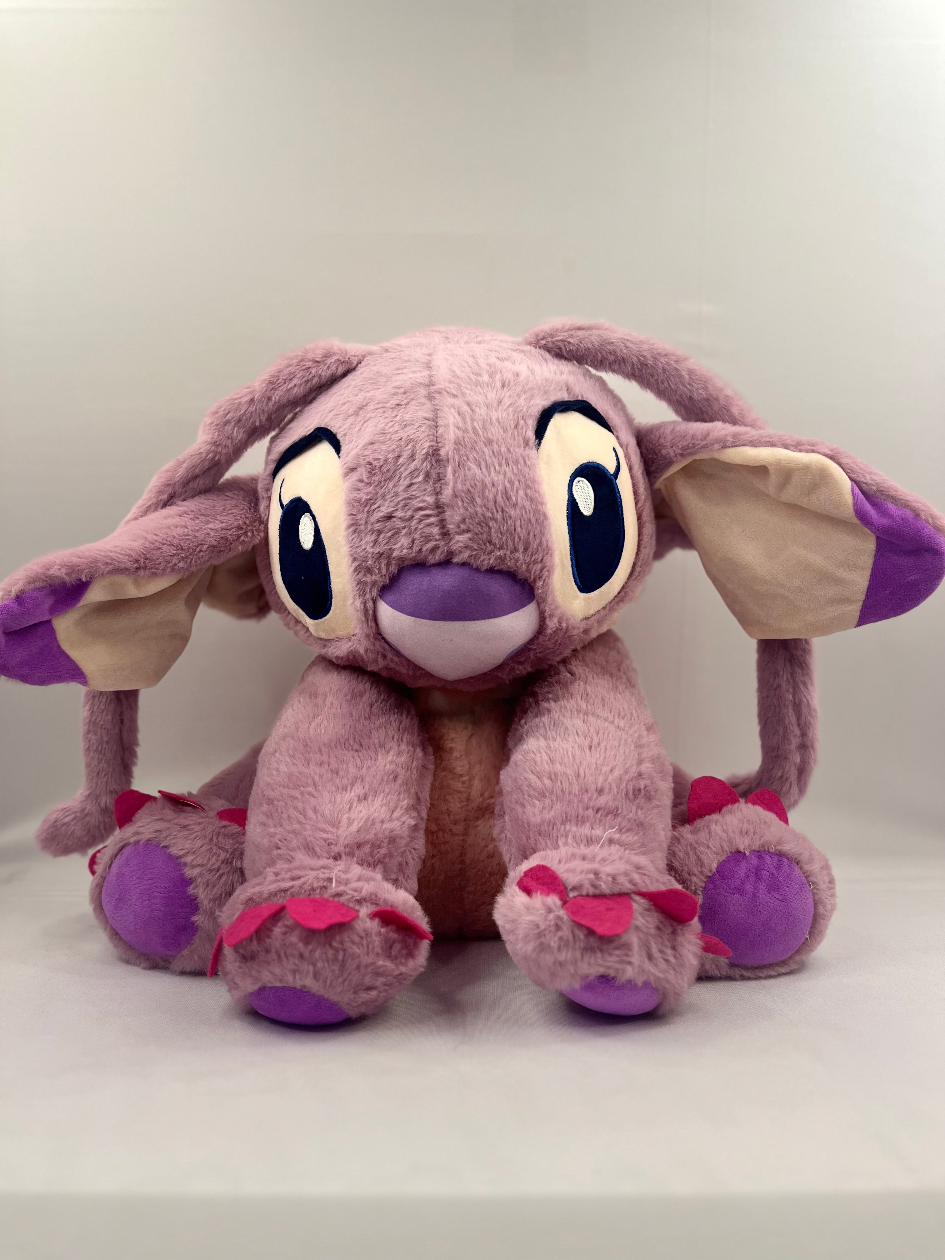 Soft Toy Blankets Teddy