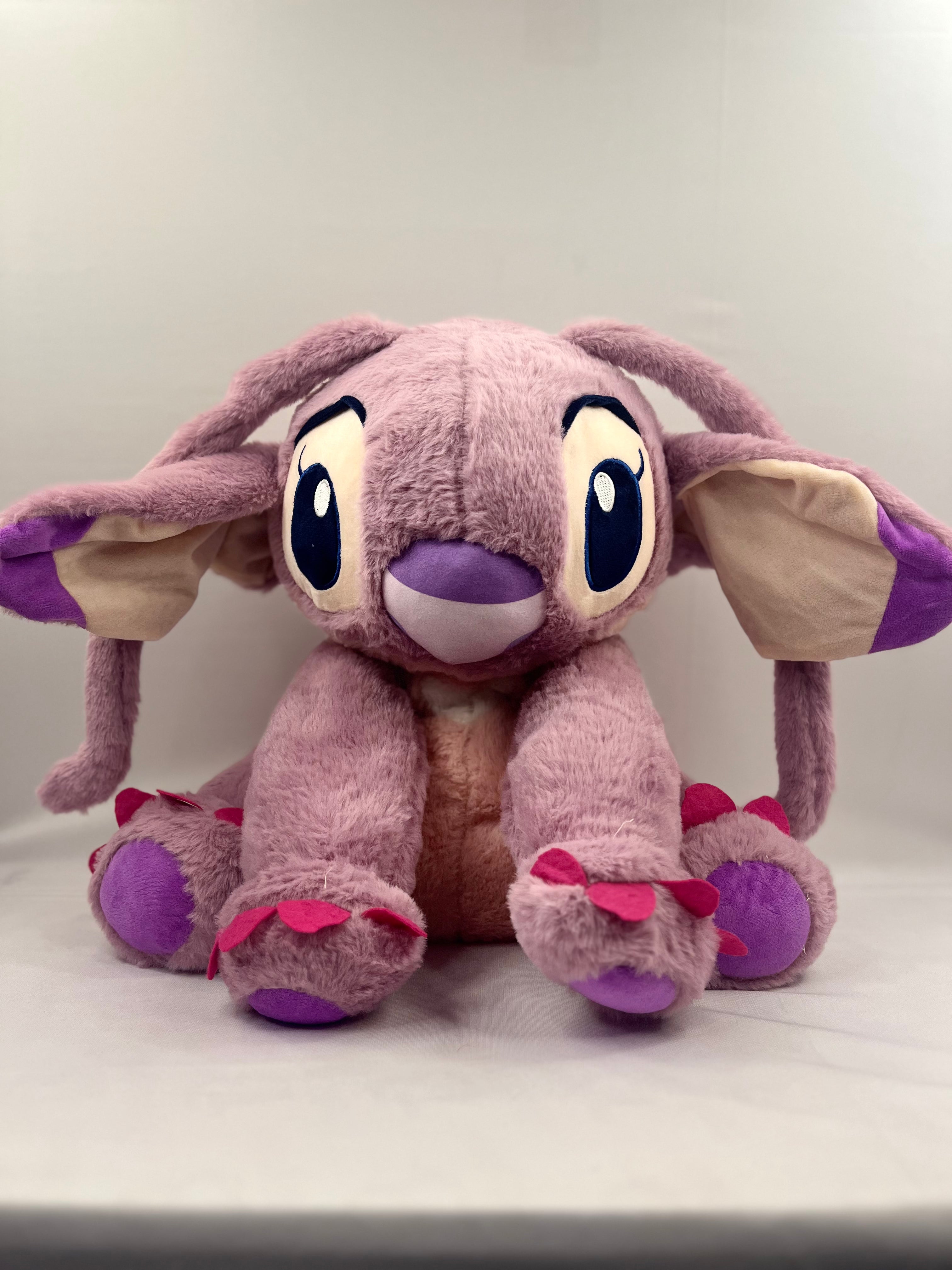 Soft Toy Blankets Teddy