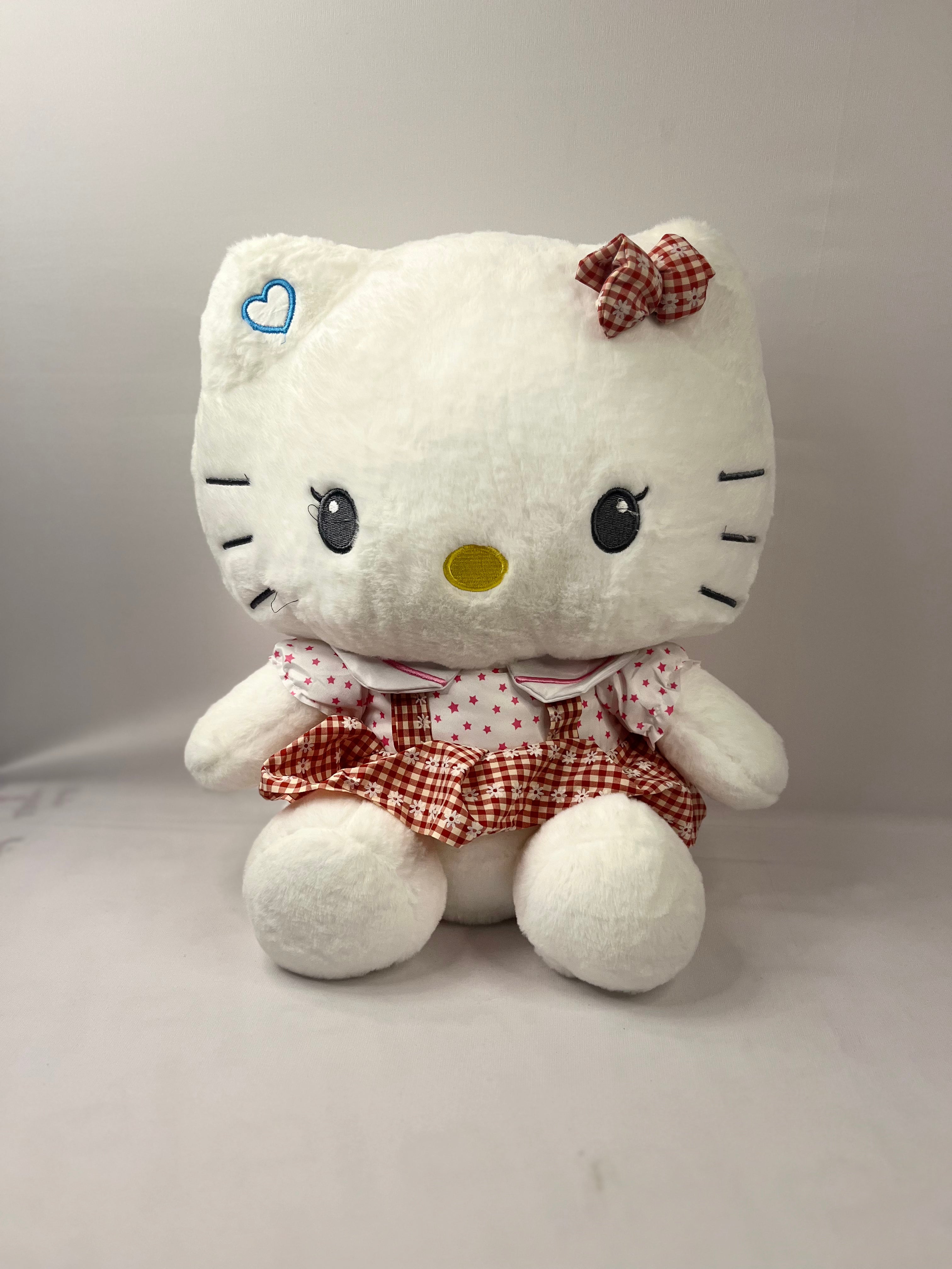 Soft Toy Blankets Teddy