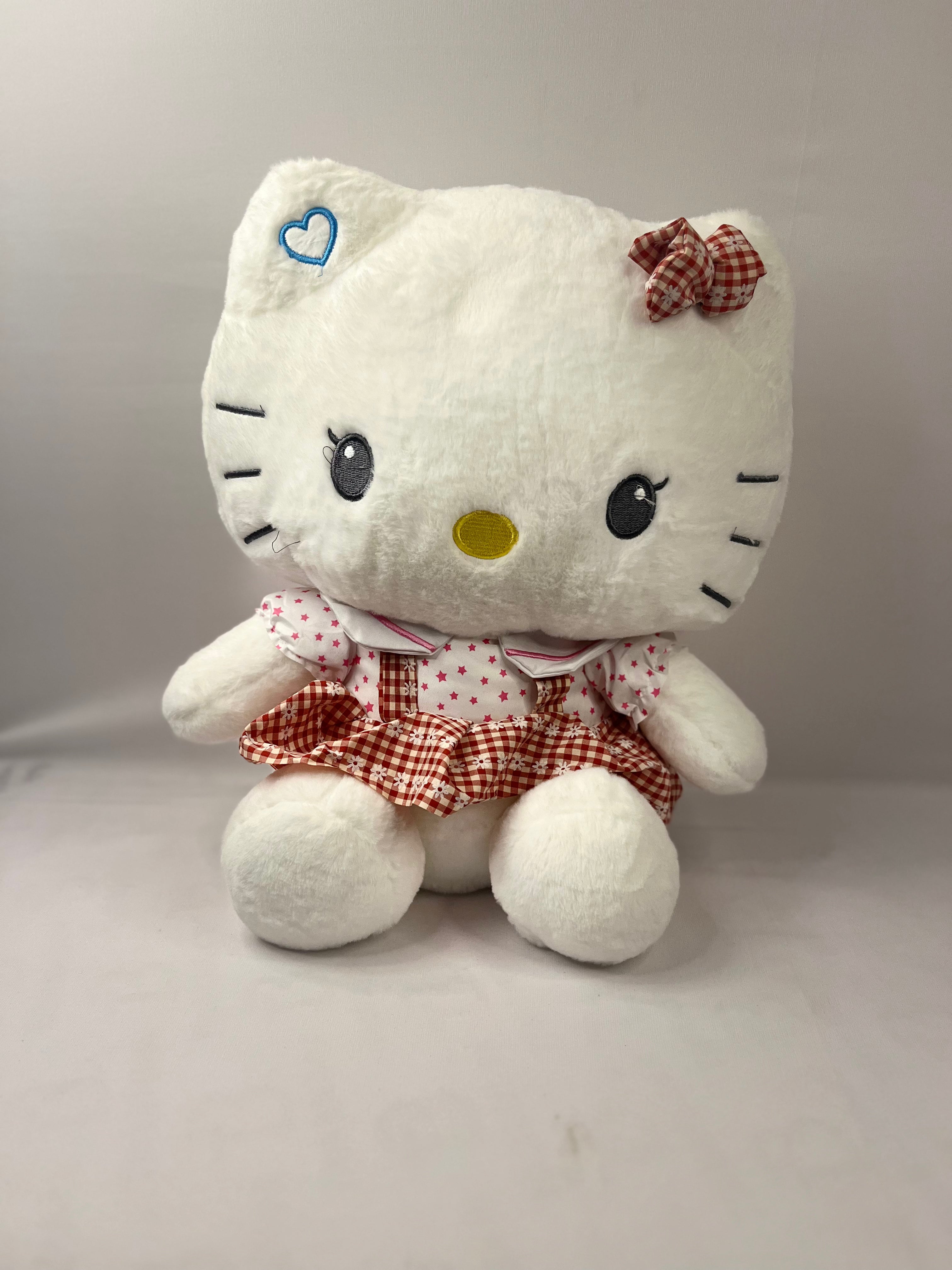 Soft Toy Blankets Teddy