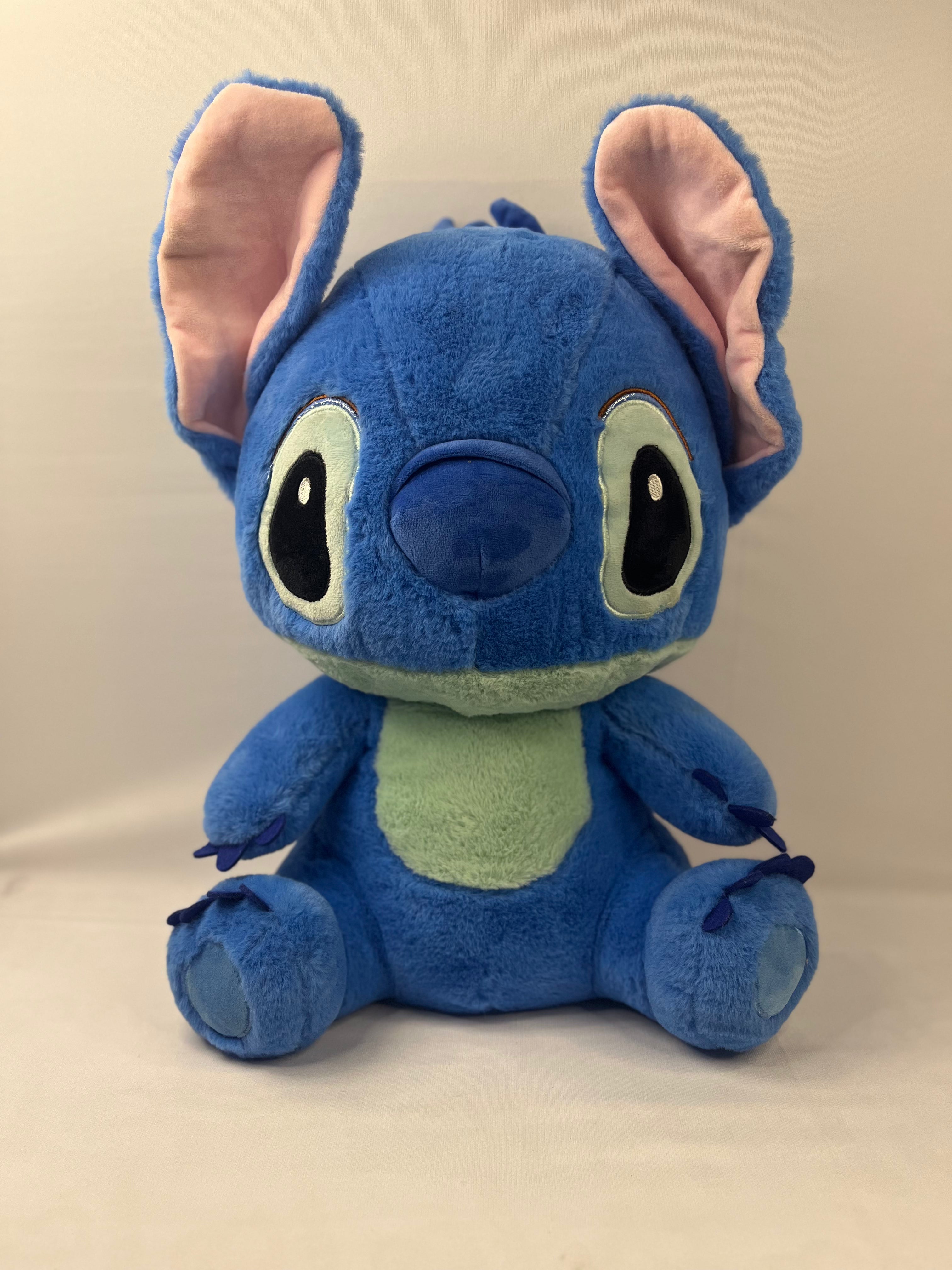 Soft Toy Blankets Teddy