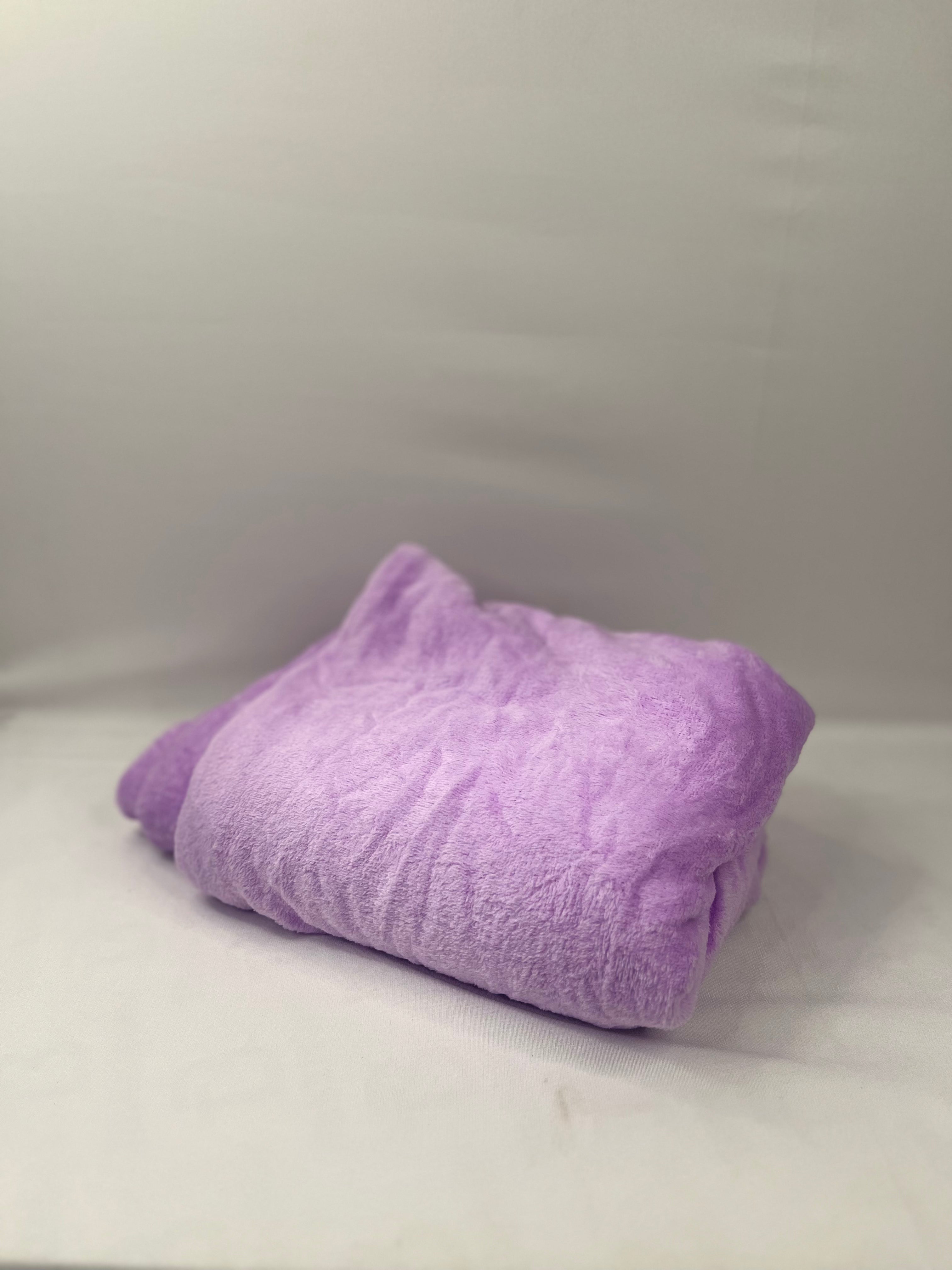 Soft Toy Blankets Teddy