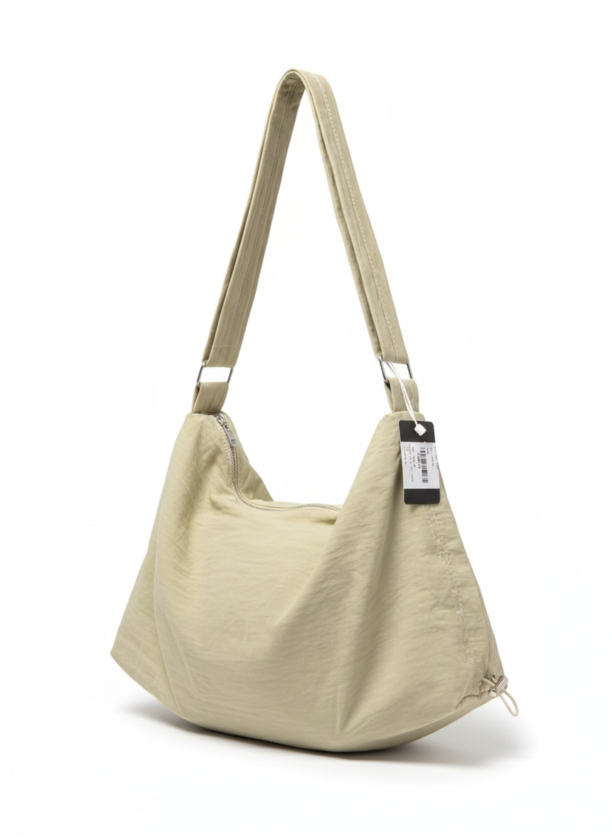 TOTE BAG (TEVA)
