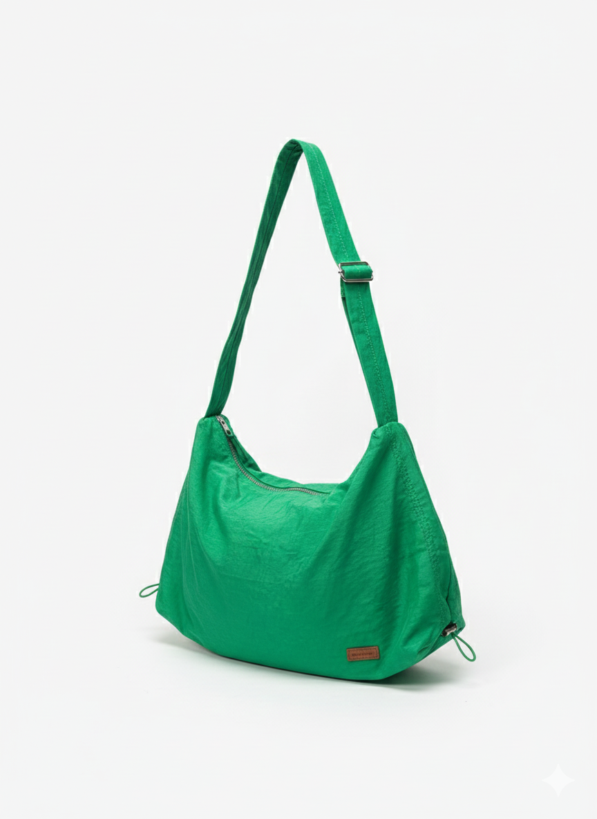 TOTE BAG (TEVA)