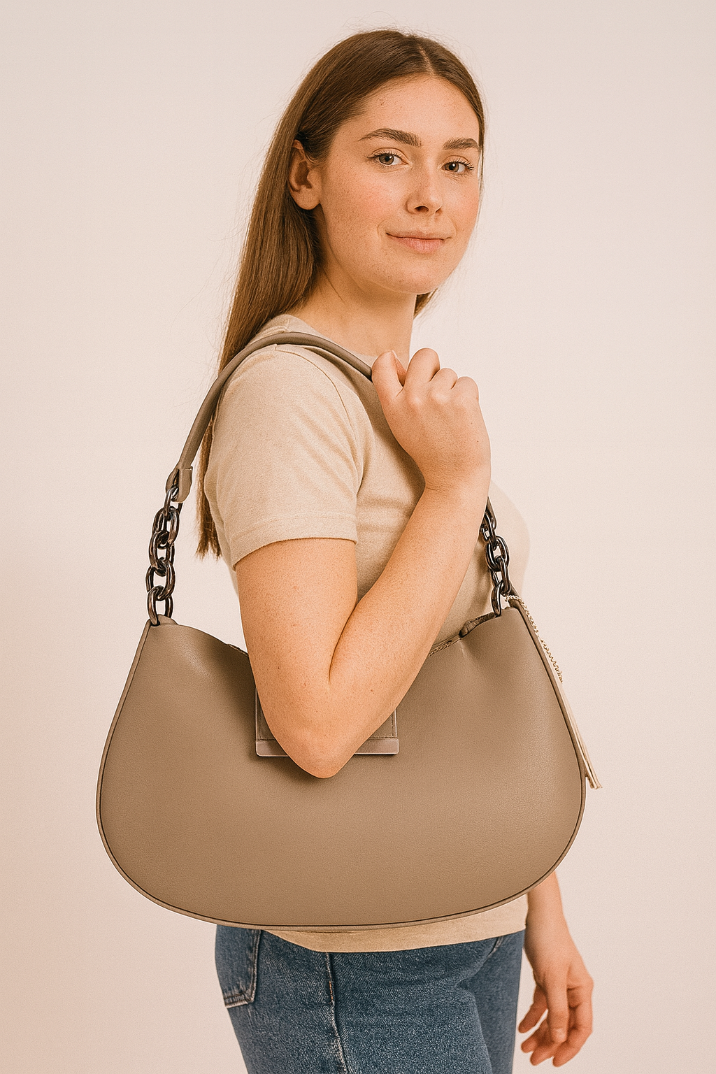 Buy One Bag Get One Free