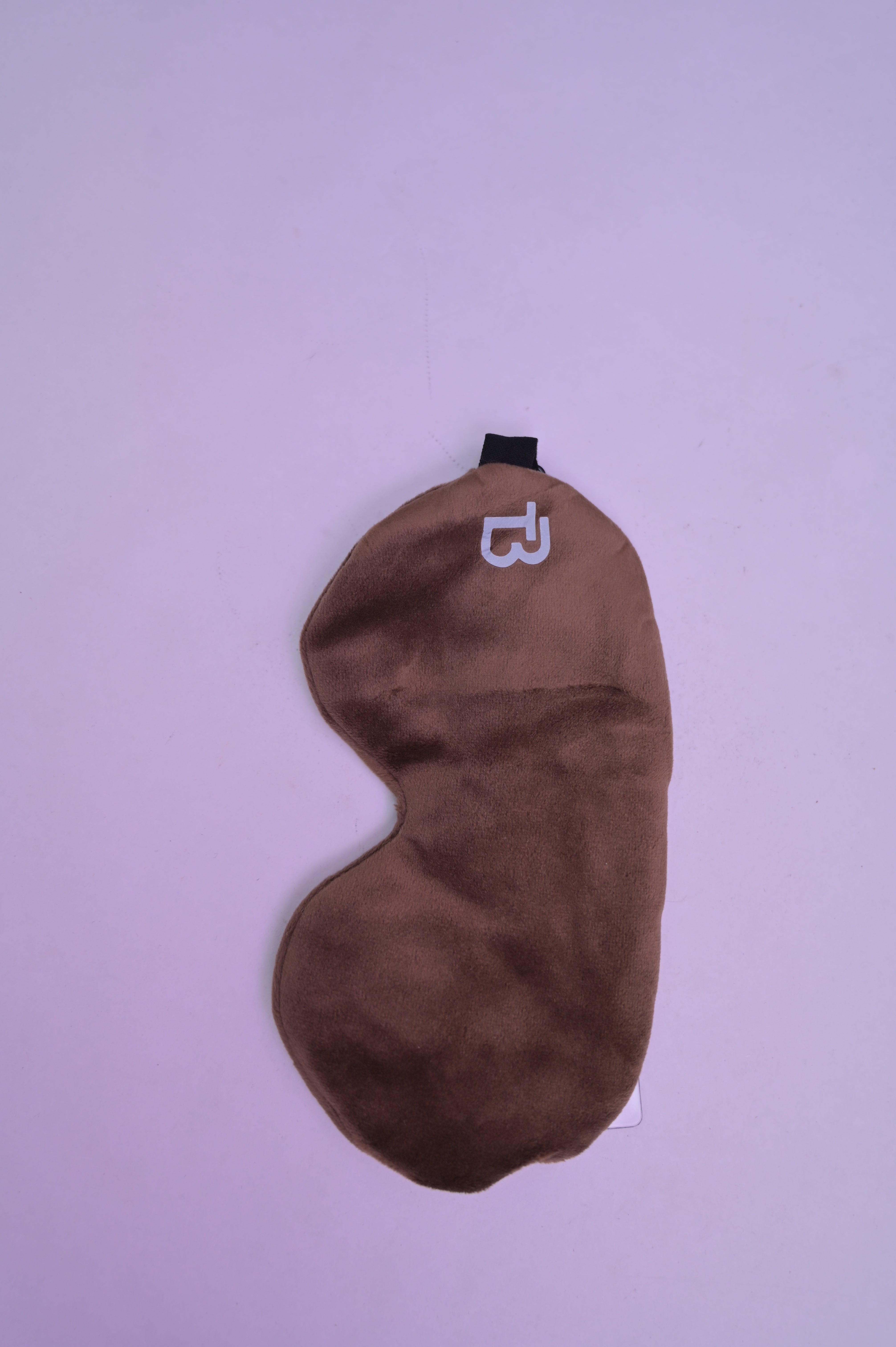 Travel Eye Mask-1 Pc Only for offer