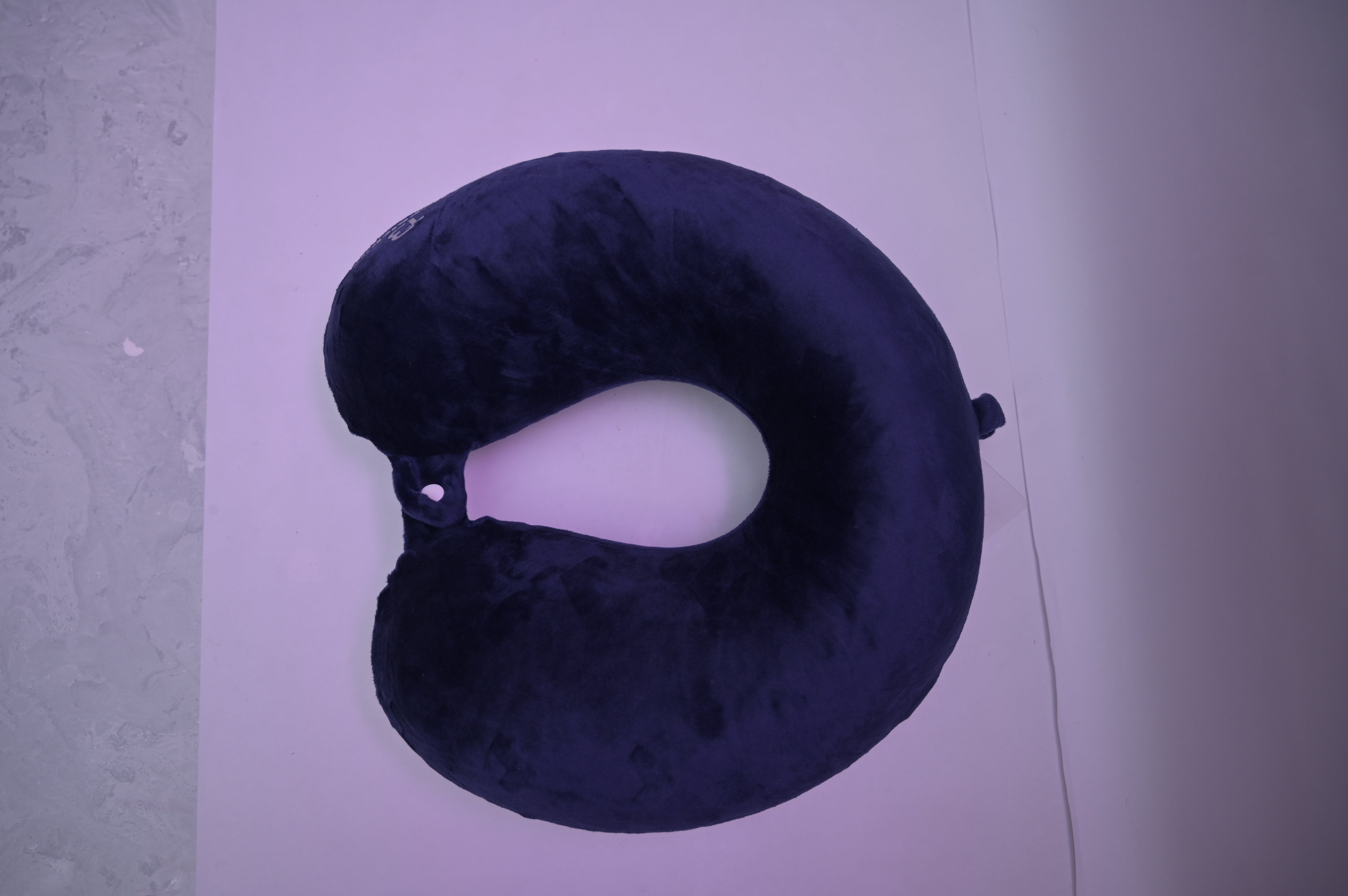 Travel Neck Pillow