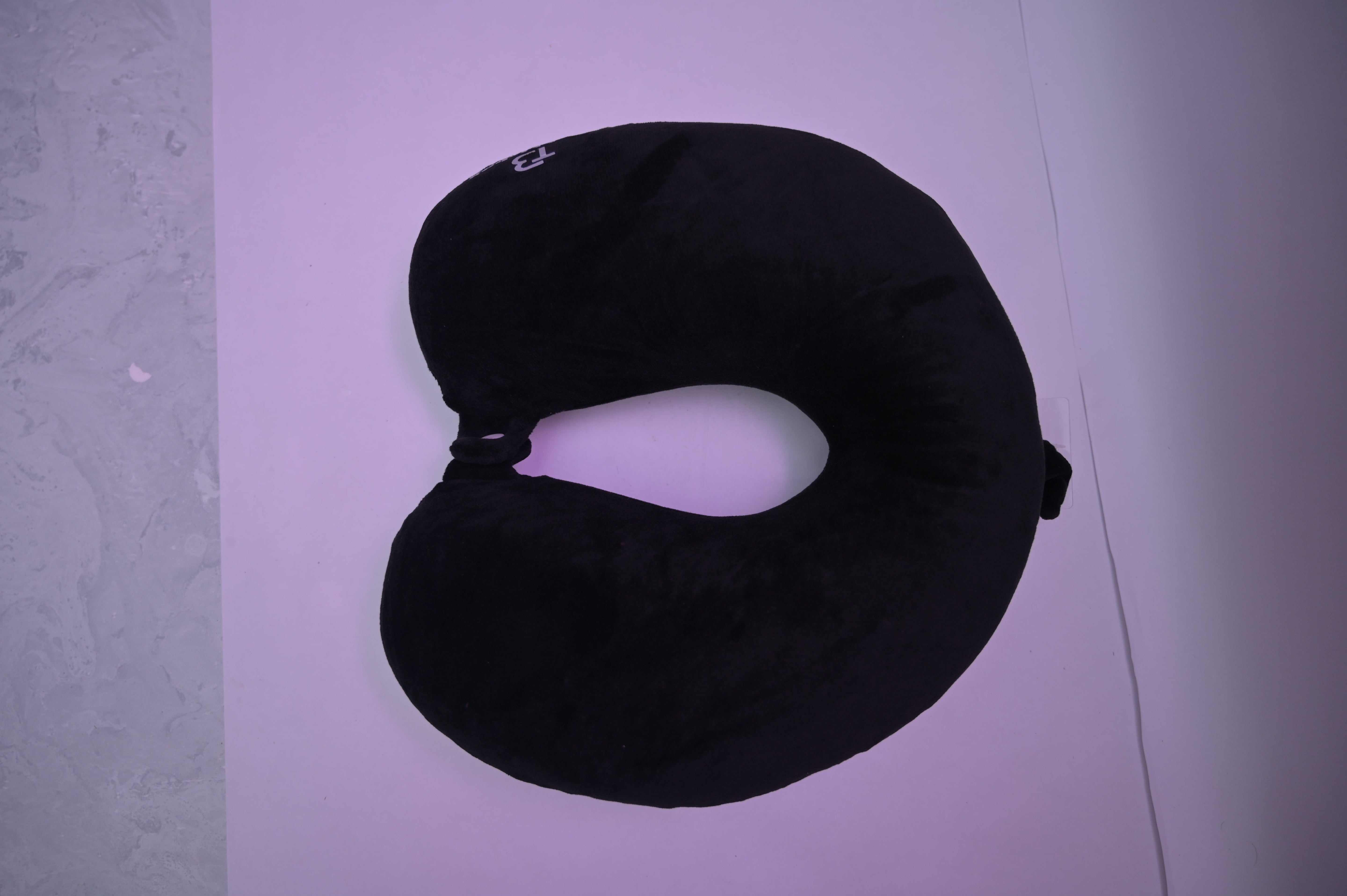 Travel Neck Pillow