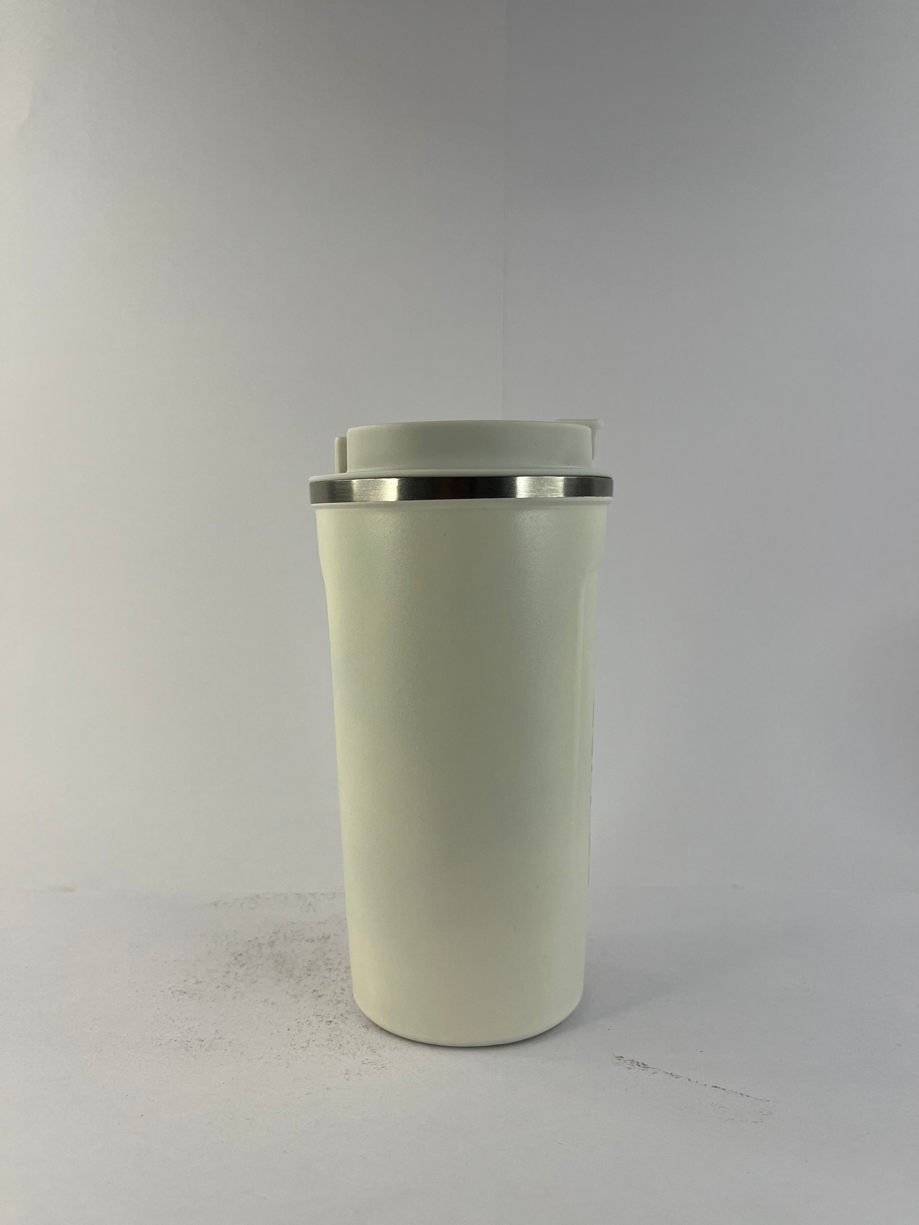 COFFEE TUMBLER
