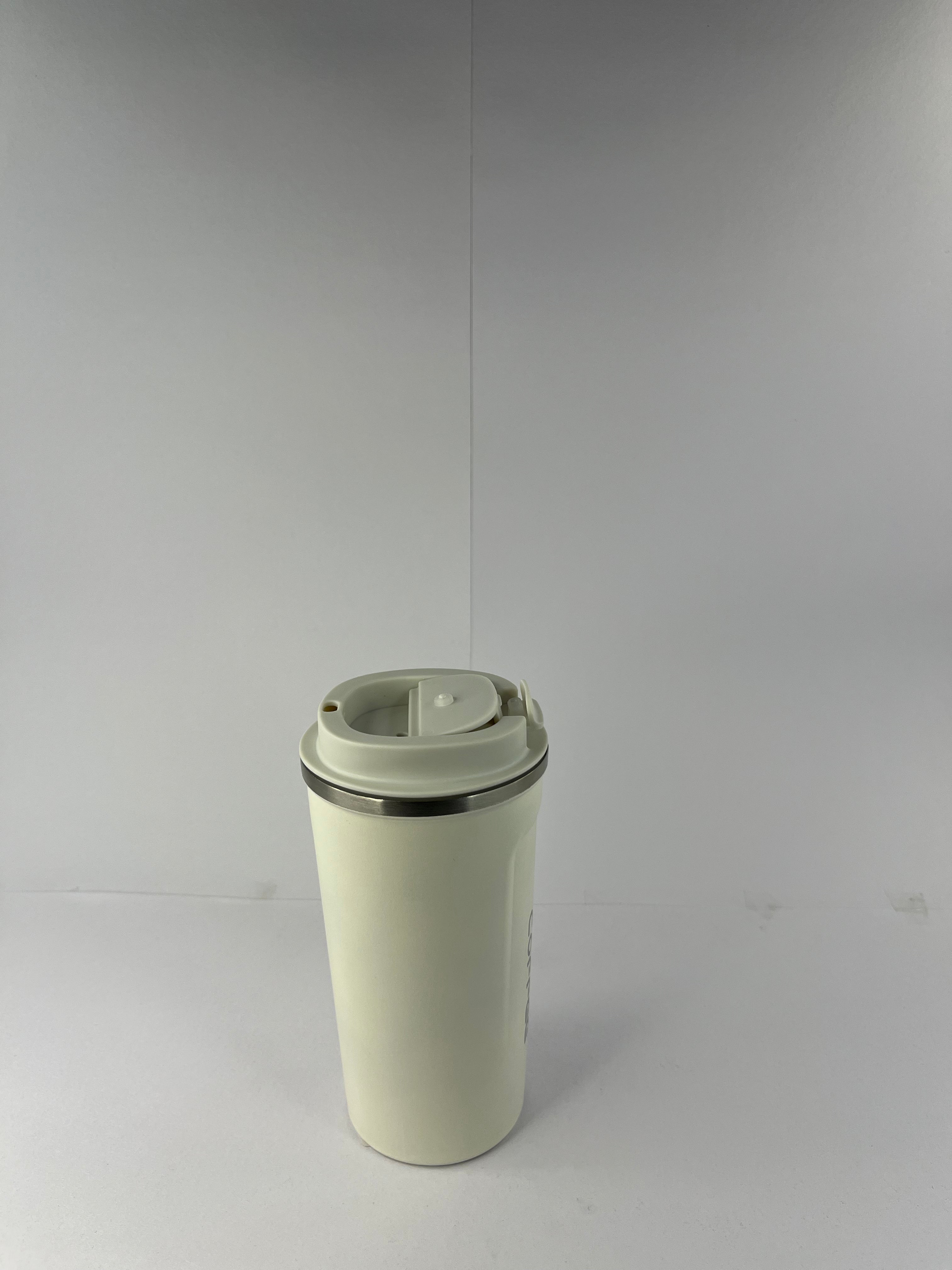 COFFEE TUMBLER