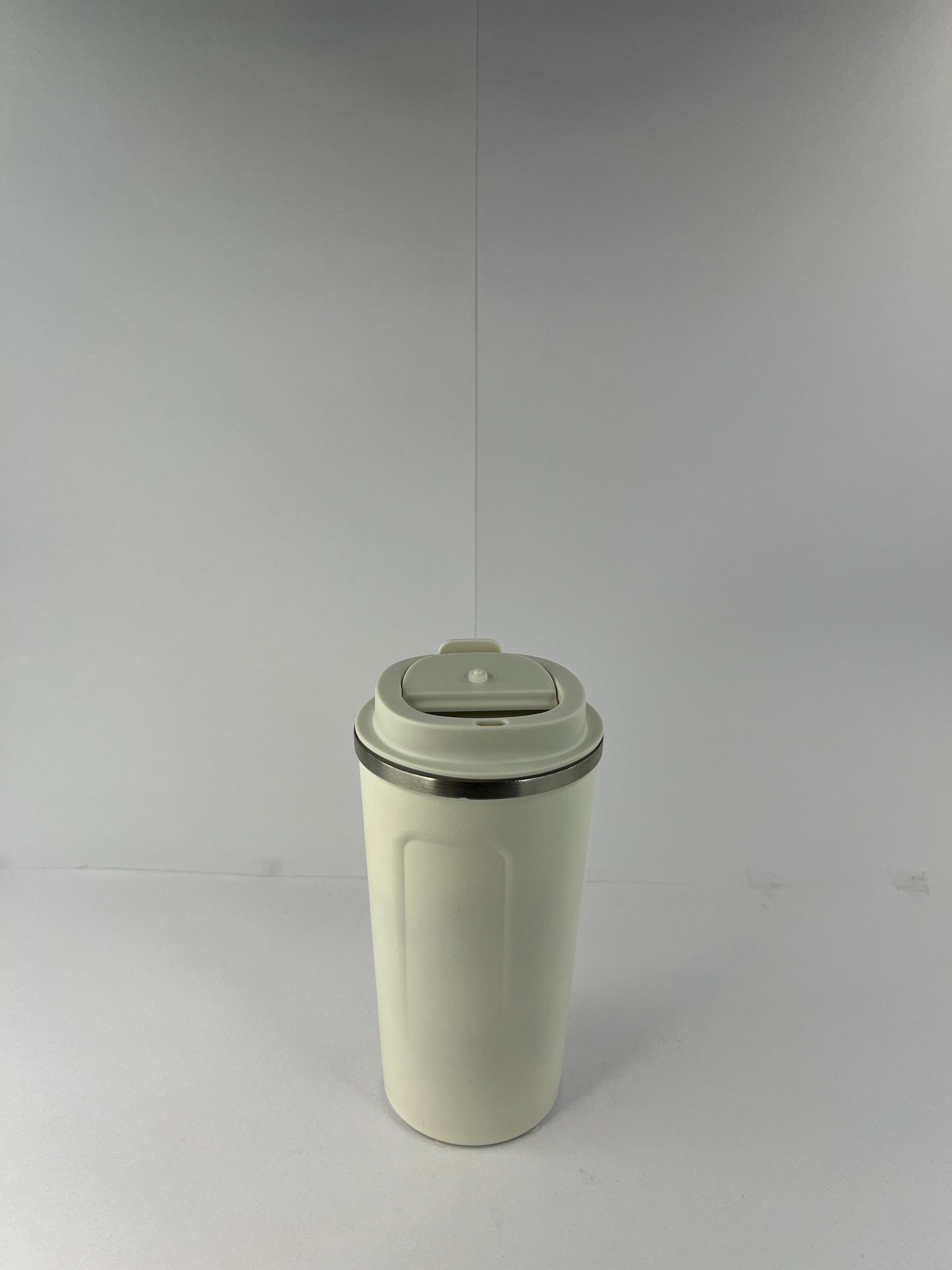 COFFEE TUMBLER