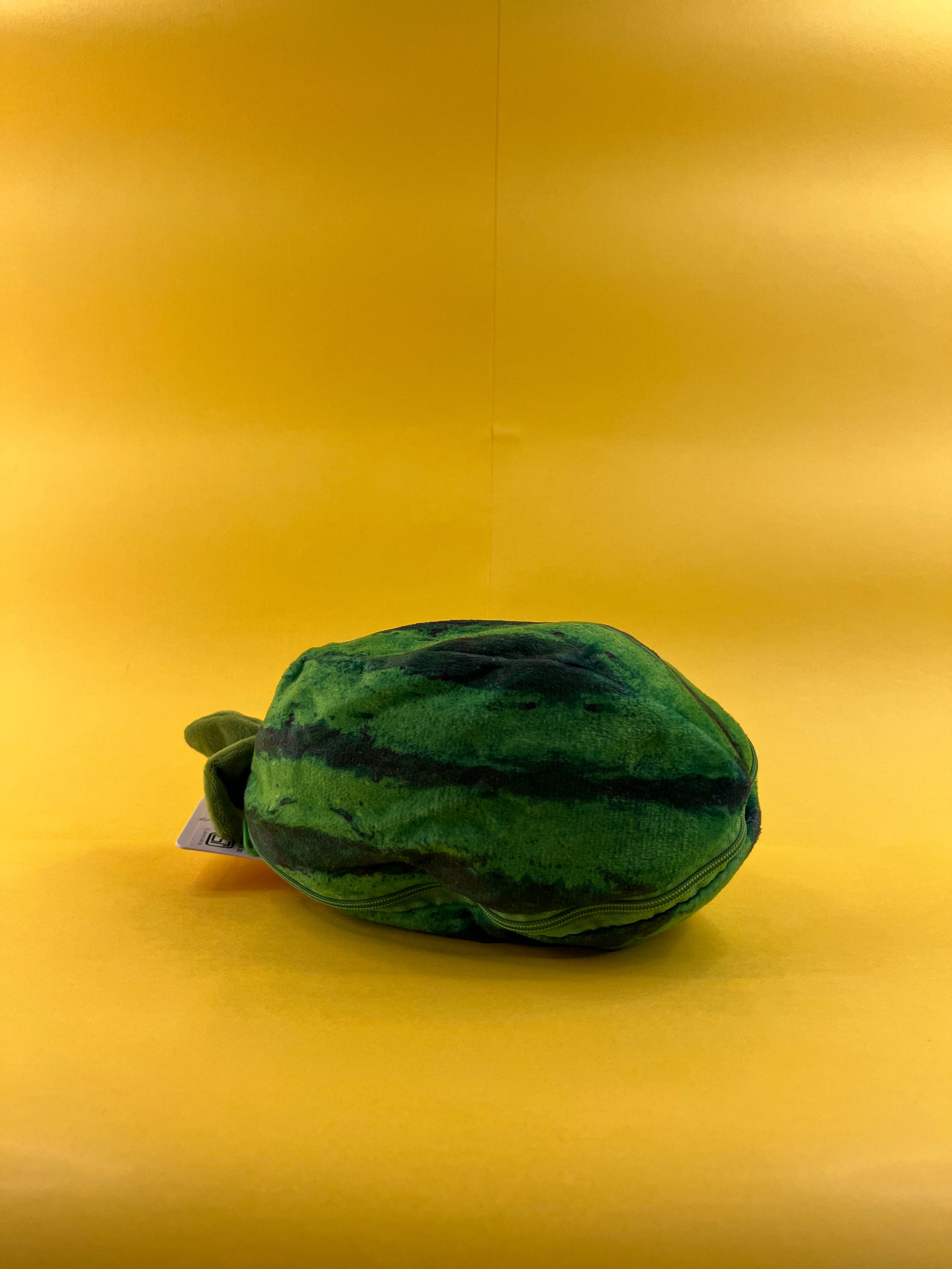 WATERMELON-POUCH-RBT