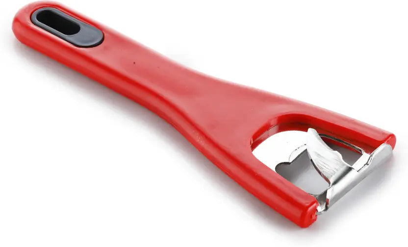 Kreyam's Bottel & Tin cutter bottel opner and tin cutter Bottle Opener  (Pack of 1)
